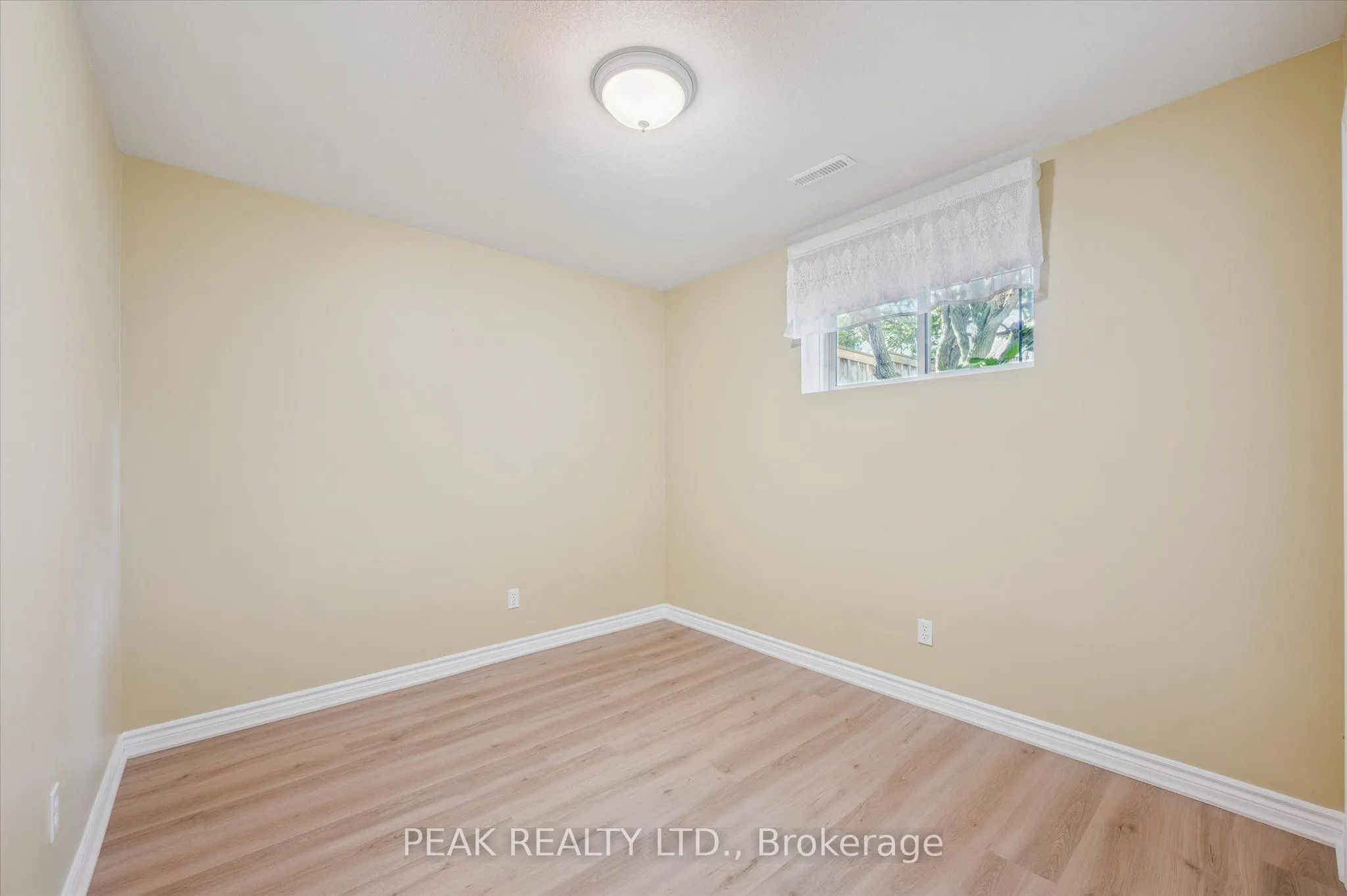 359 Westvale Drive
