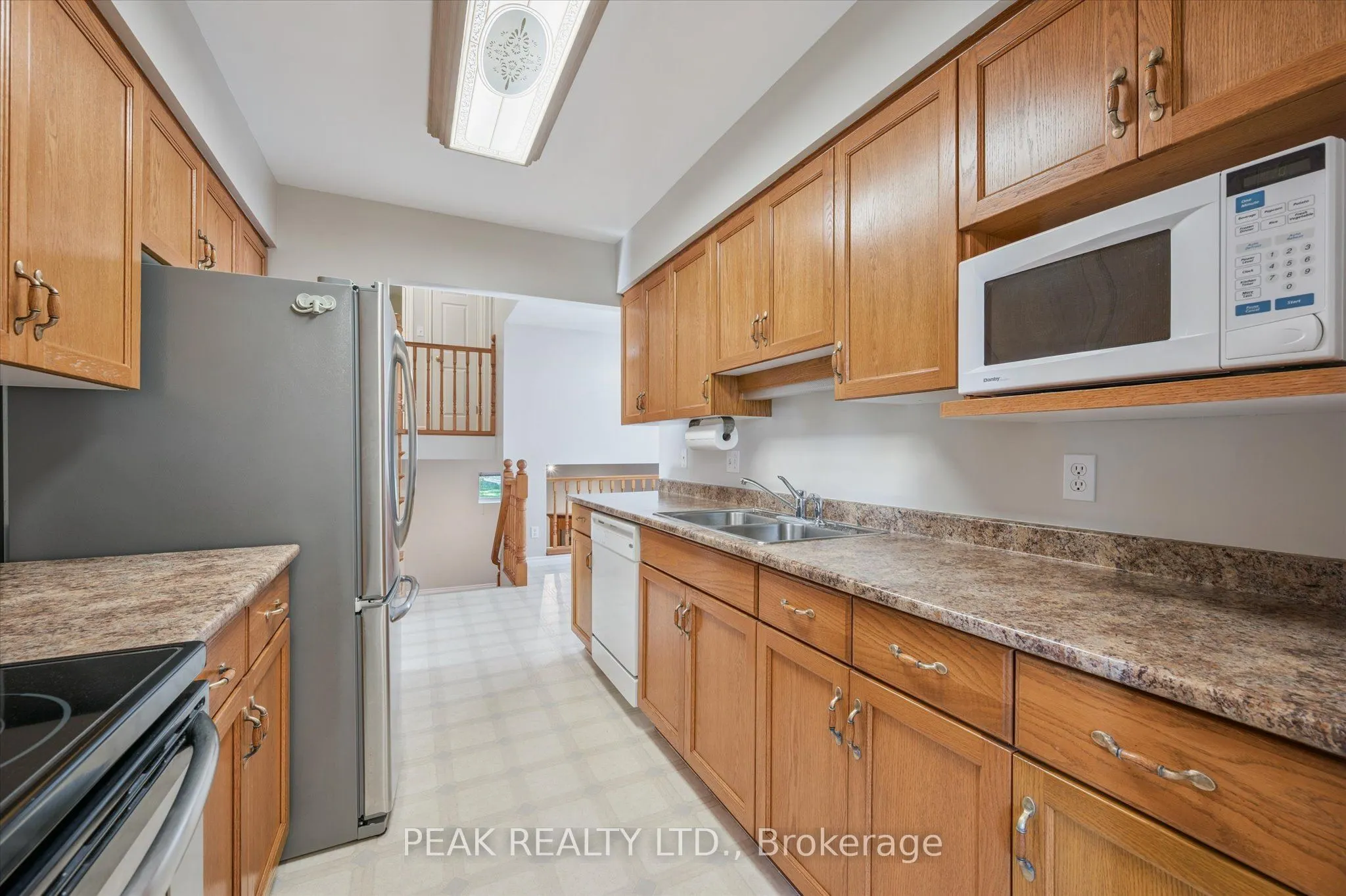 359 Westvale Drive