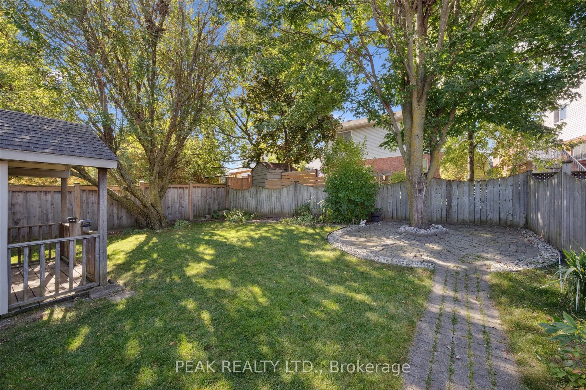 359 Westvale Drive