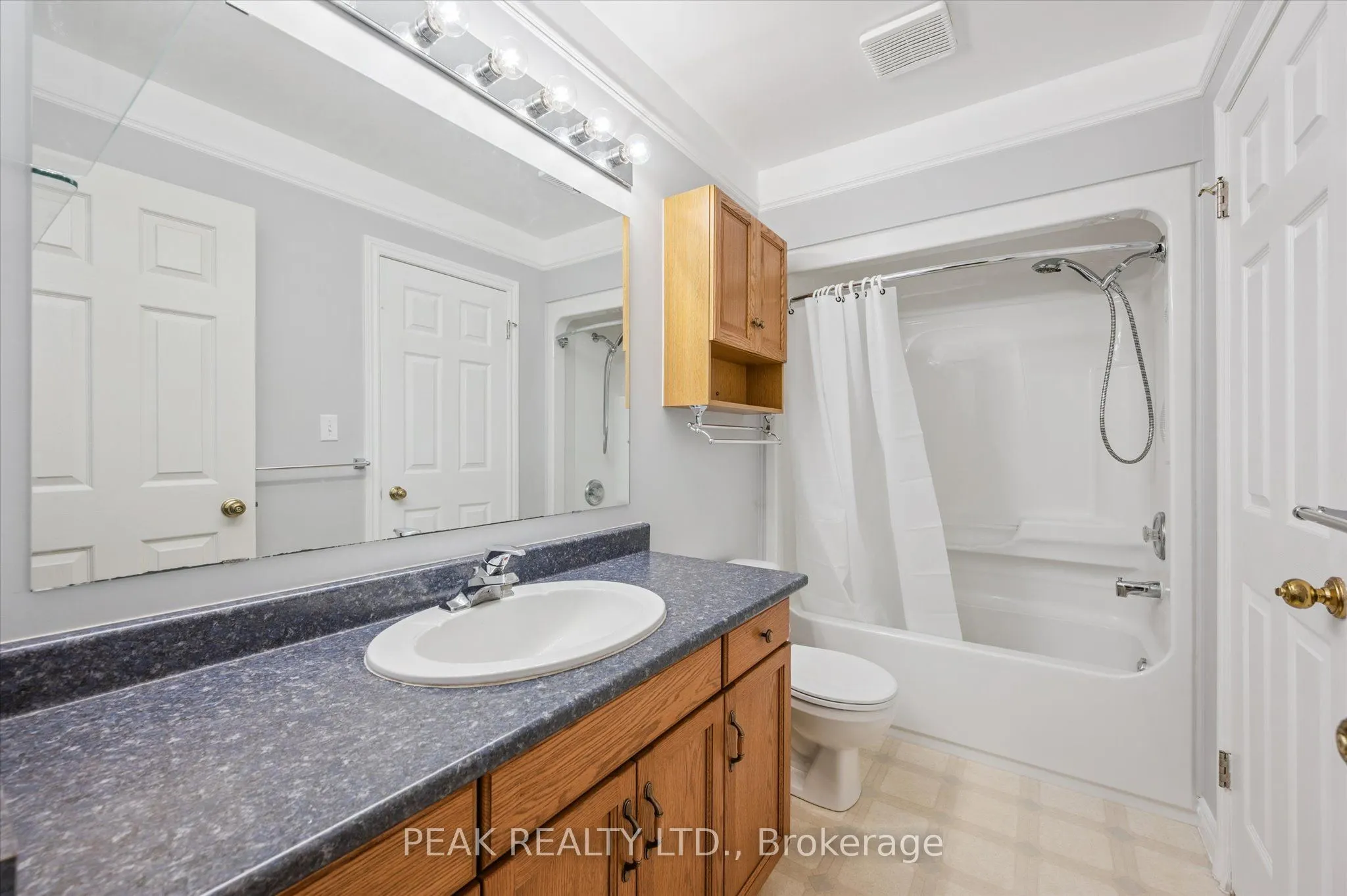 359 Westvale Drive