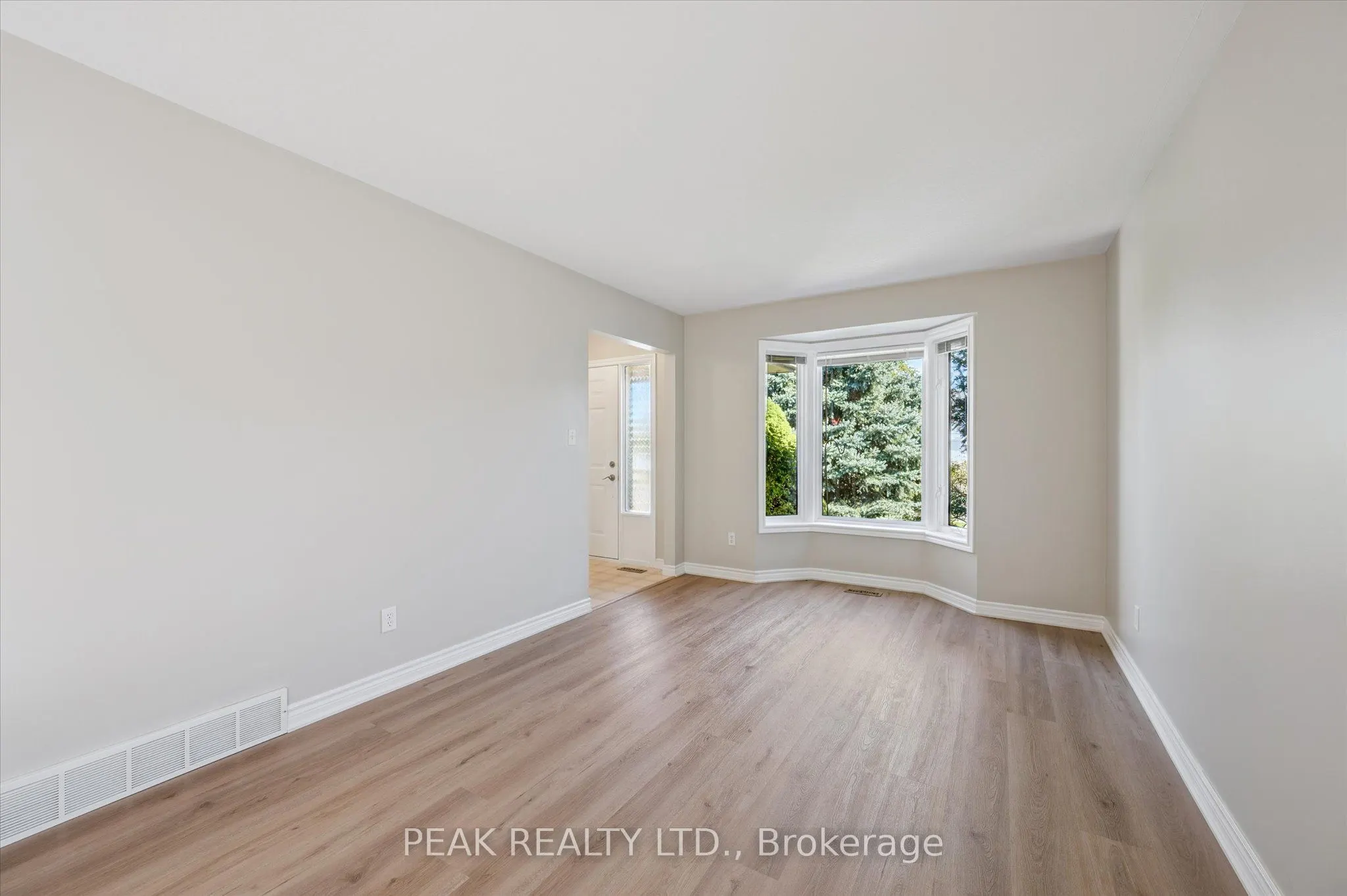 359 Westvale Drive