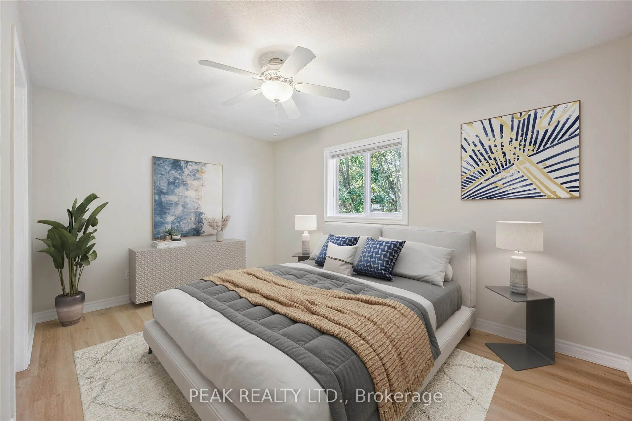 359 Westvale Drive