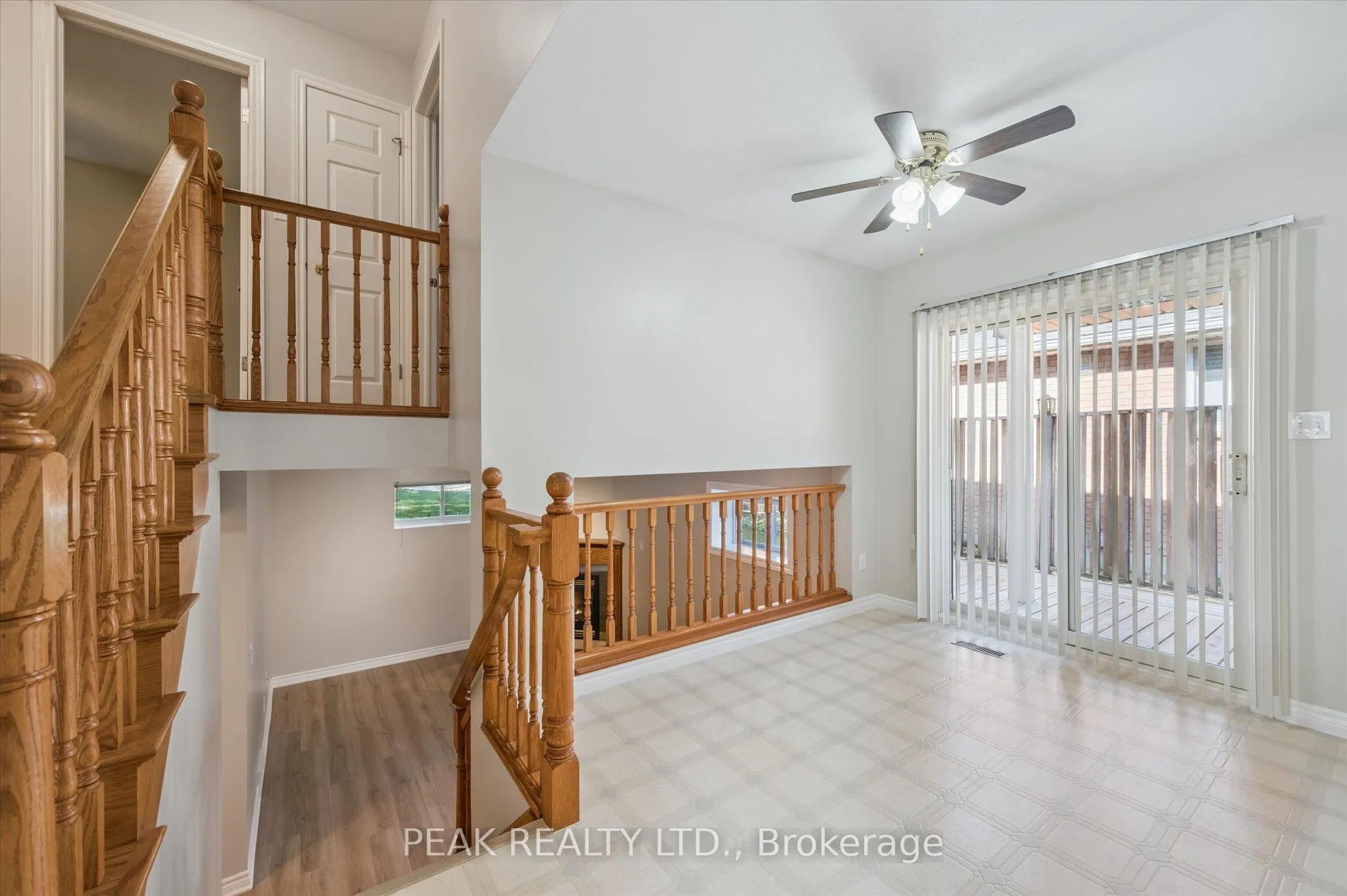 359 Westvale Drive