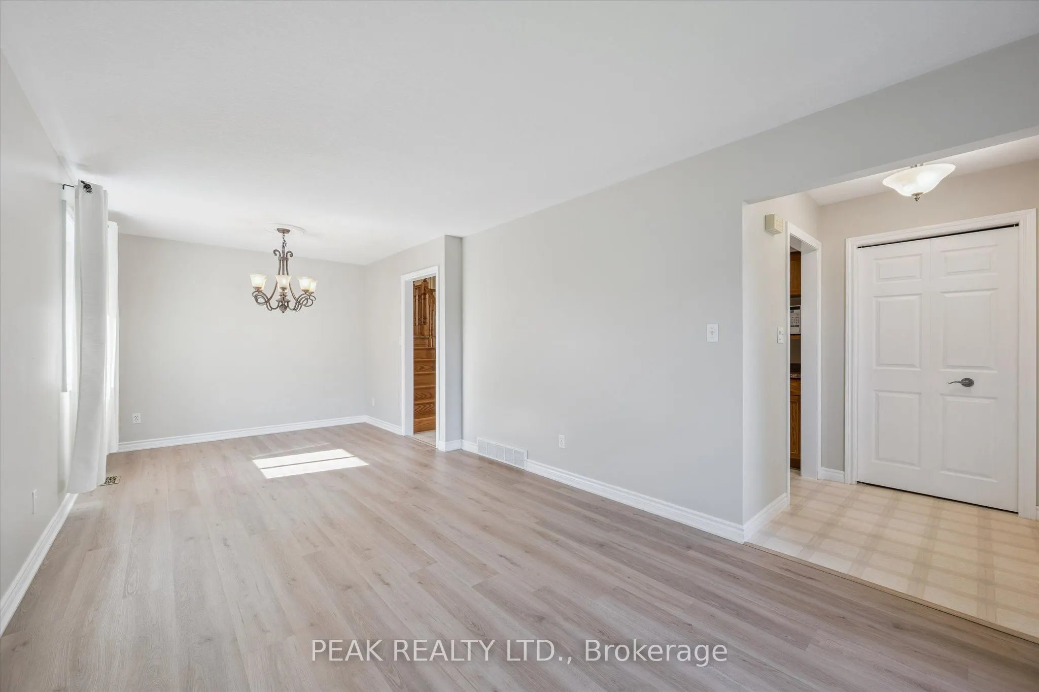 359 Westvale Drive