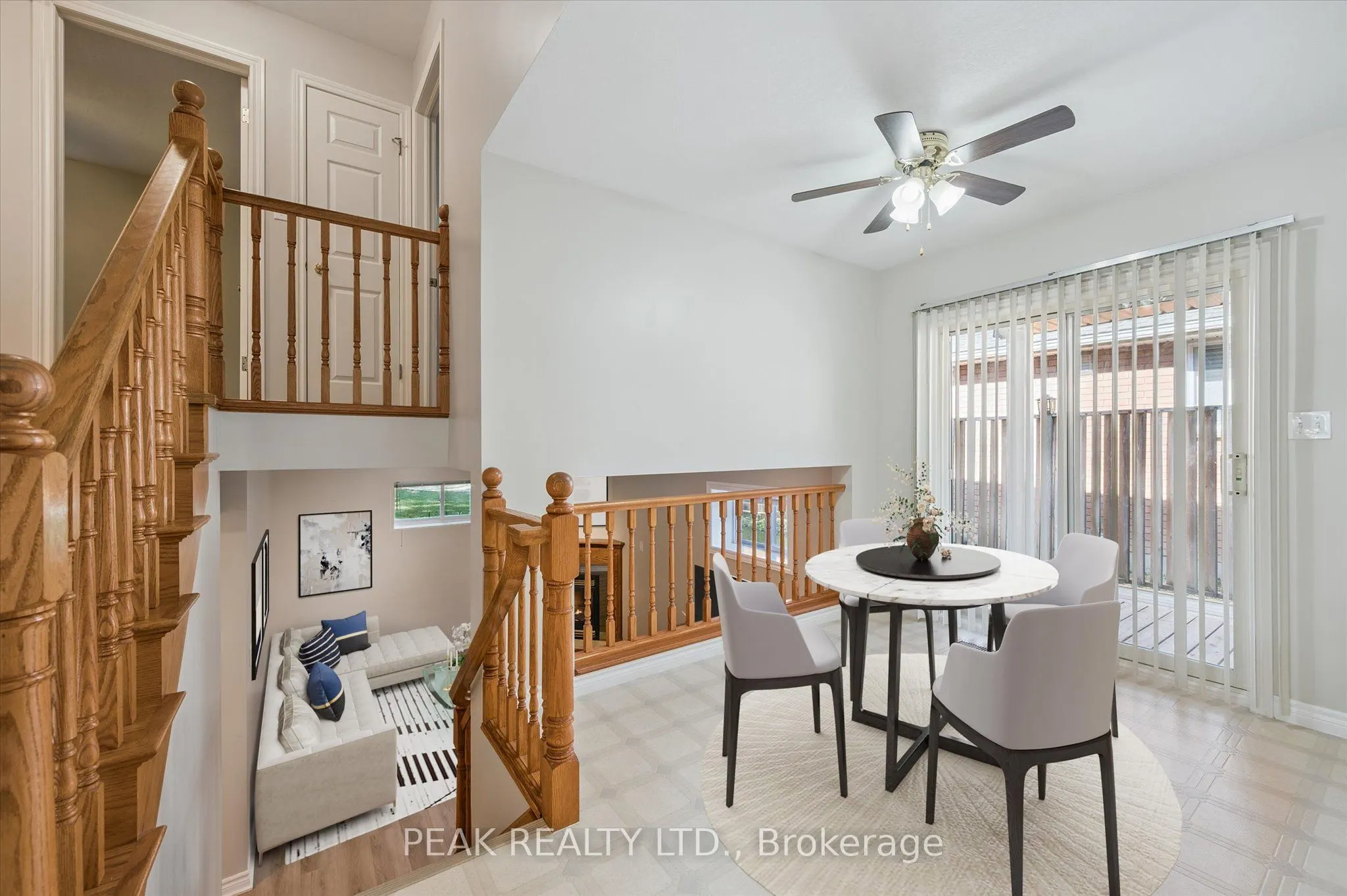 359 Westvale Drive