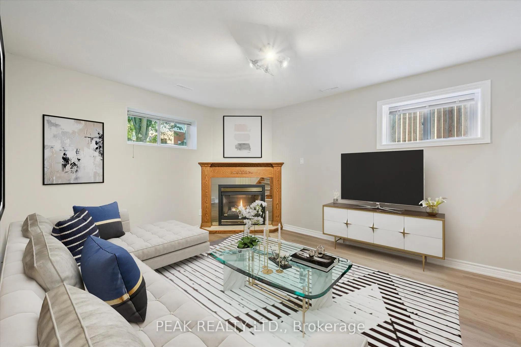 359 Westvale Drive