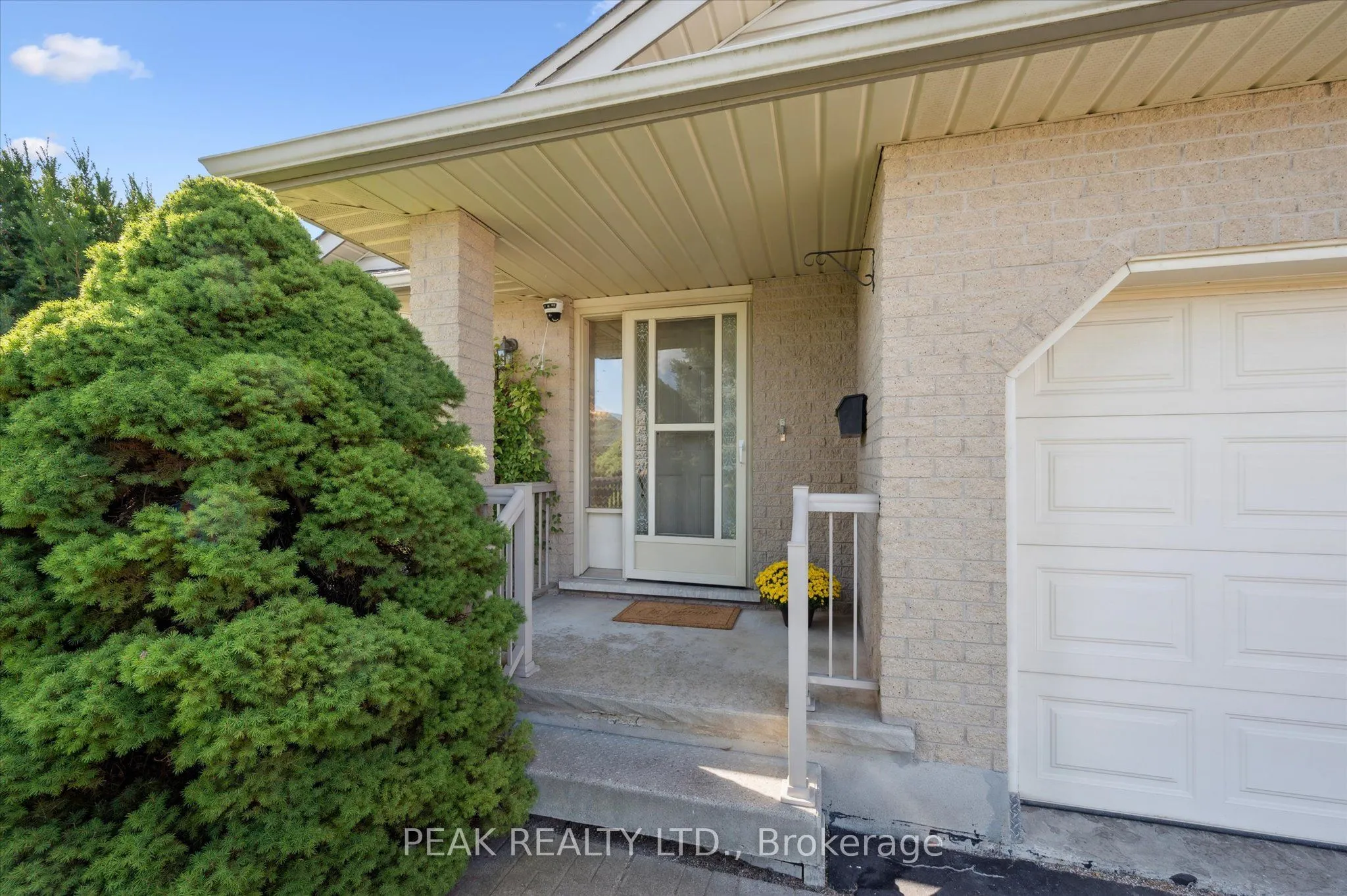 359 Westvale Drive