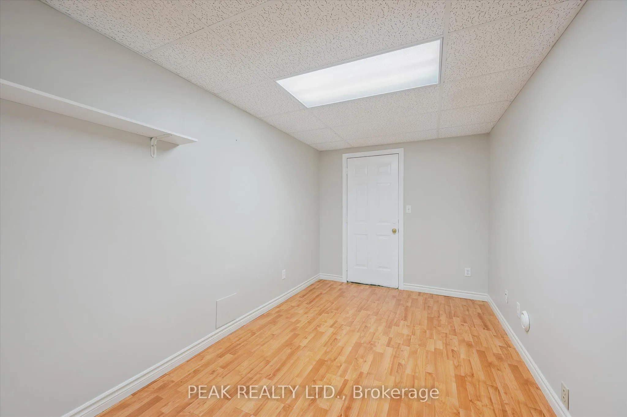 359 Westvale Drive