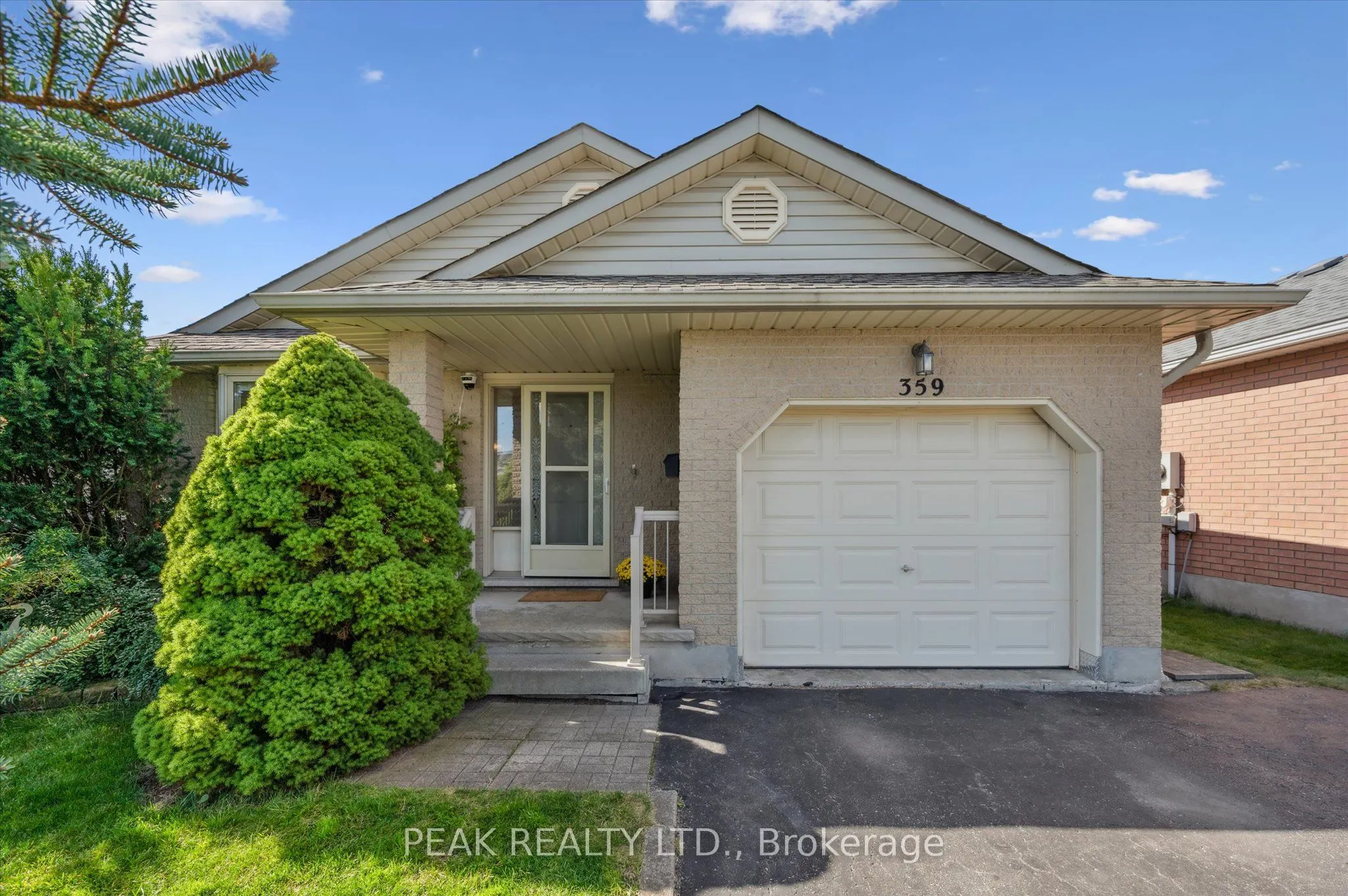 359 Westvale Drive