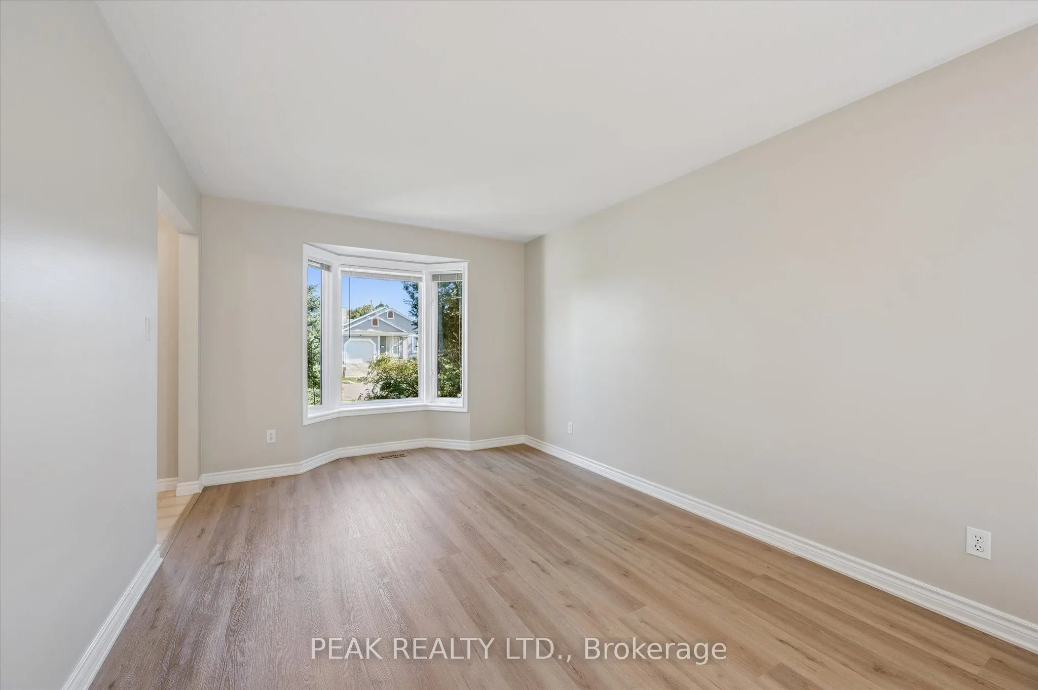 359 Westvale Drive
