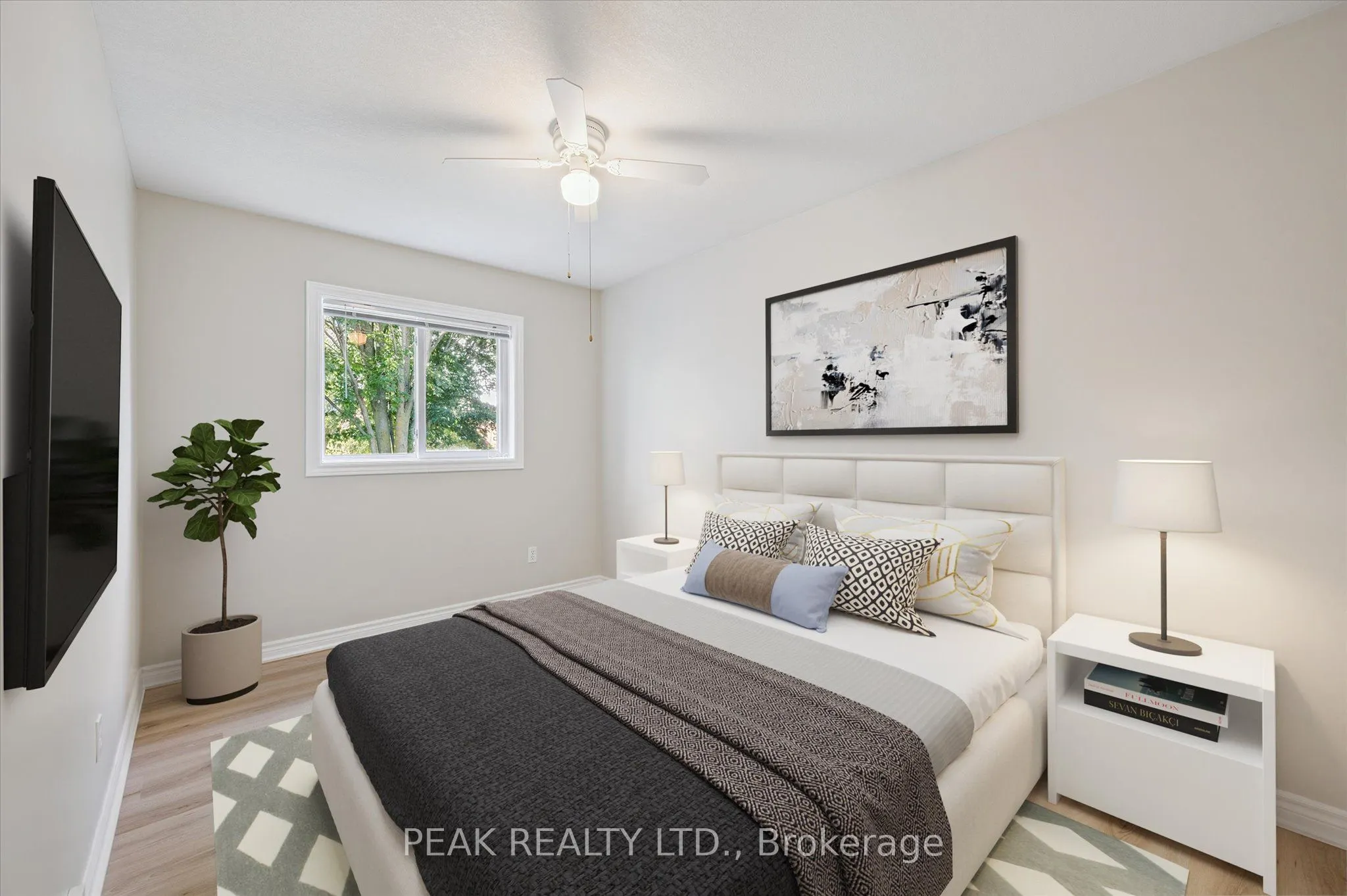 359 Westvale Drive