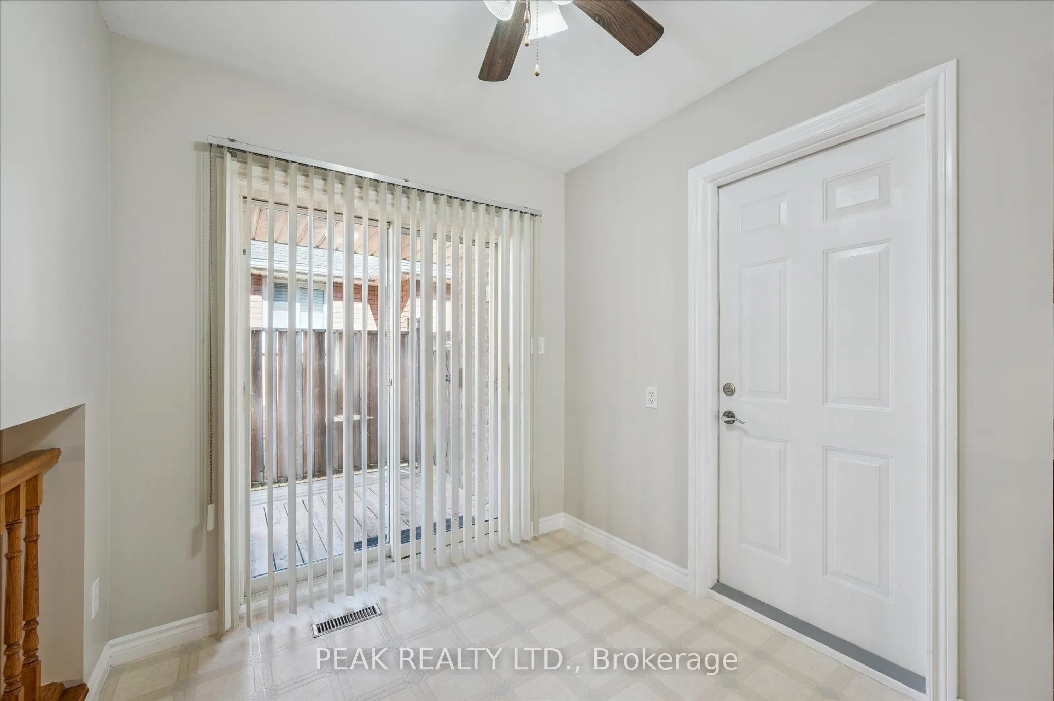 359 Westvale Drive