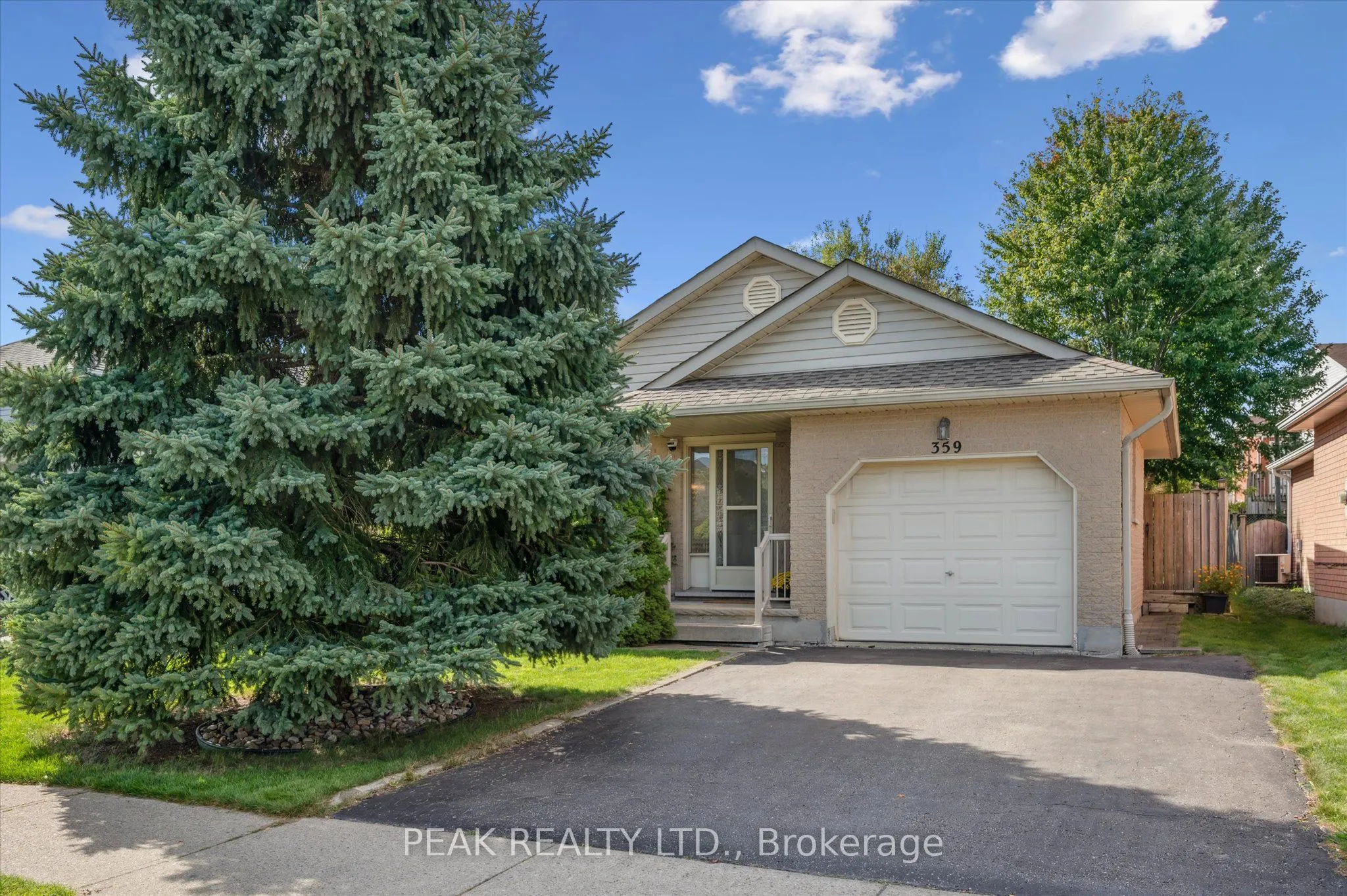 359 Westvale Drive
