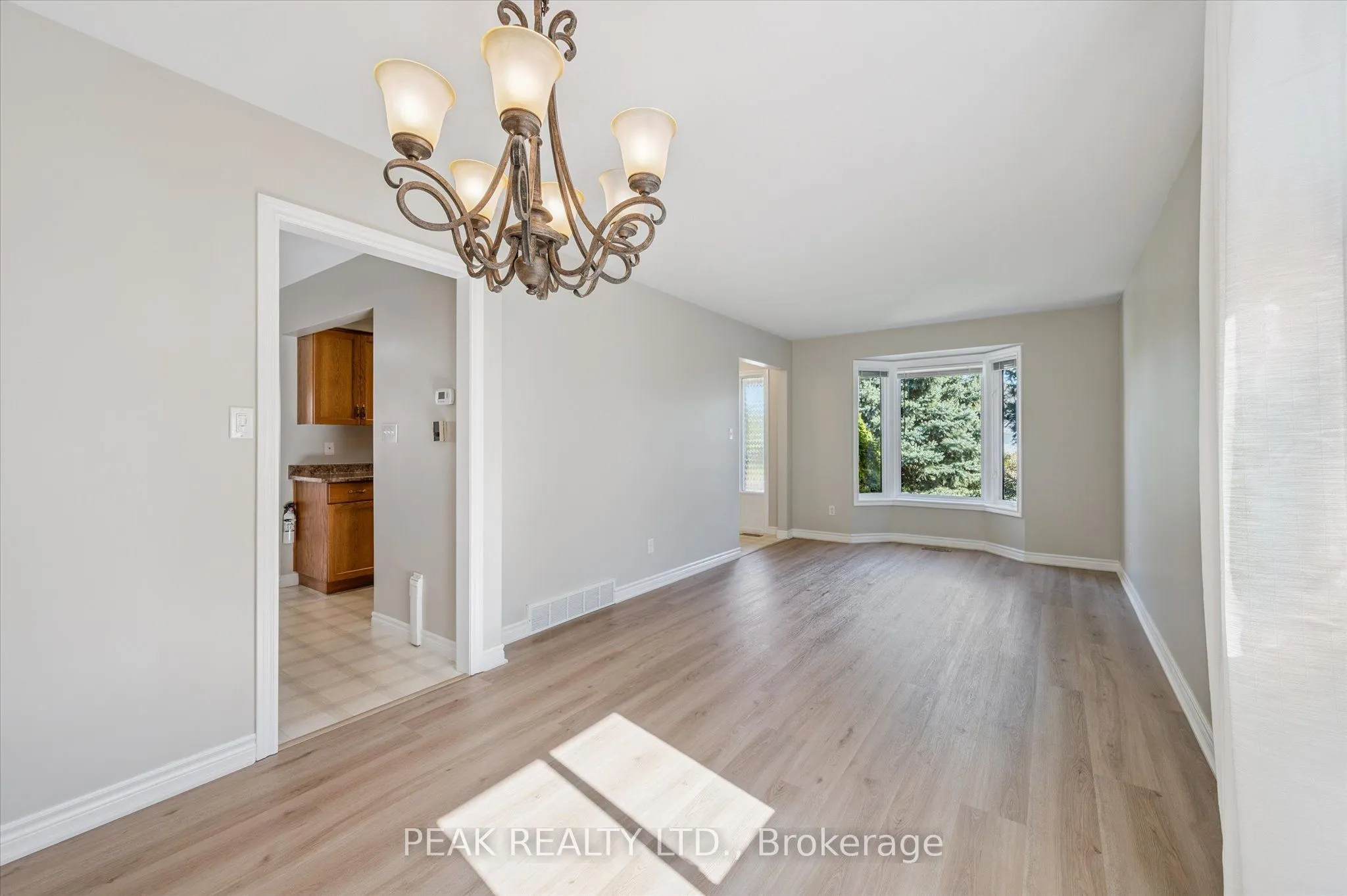 359 Westvale Drive