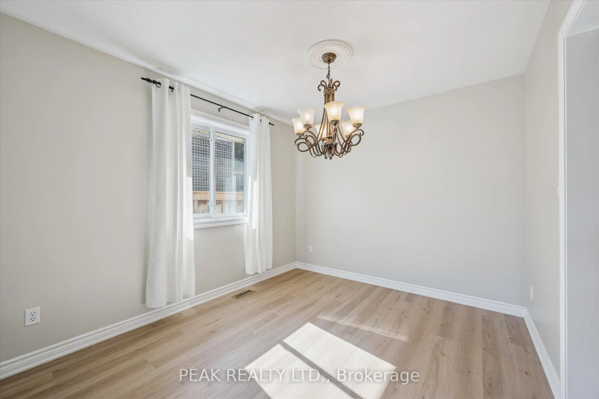 359 Westvale Drive