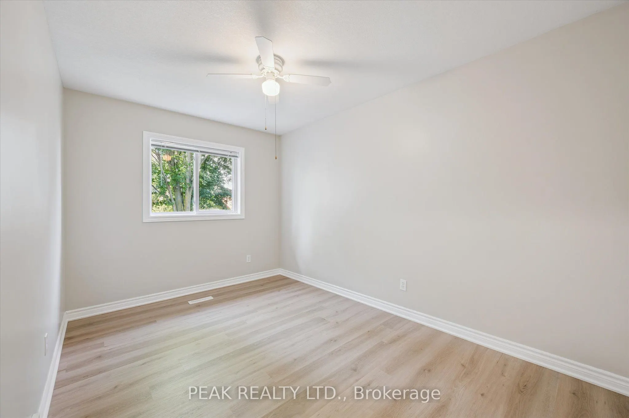 359 Westvale Drive