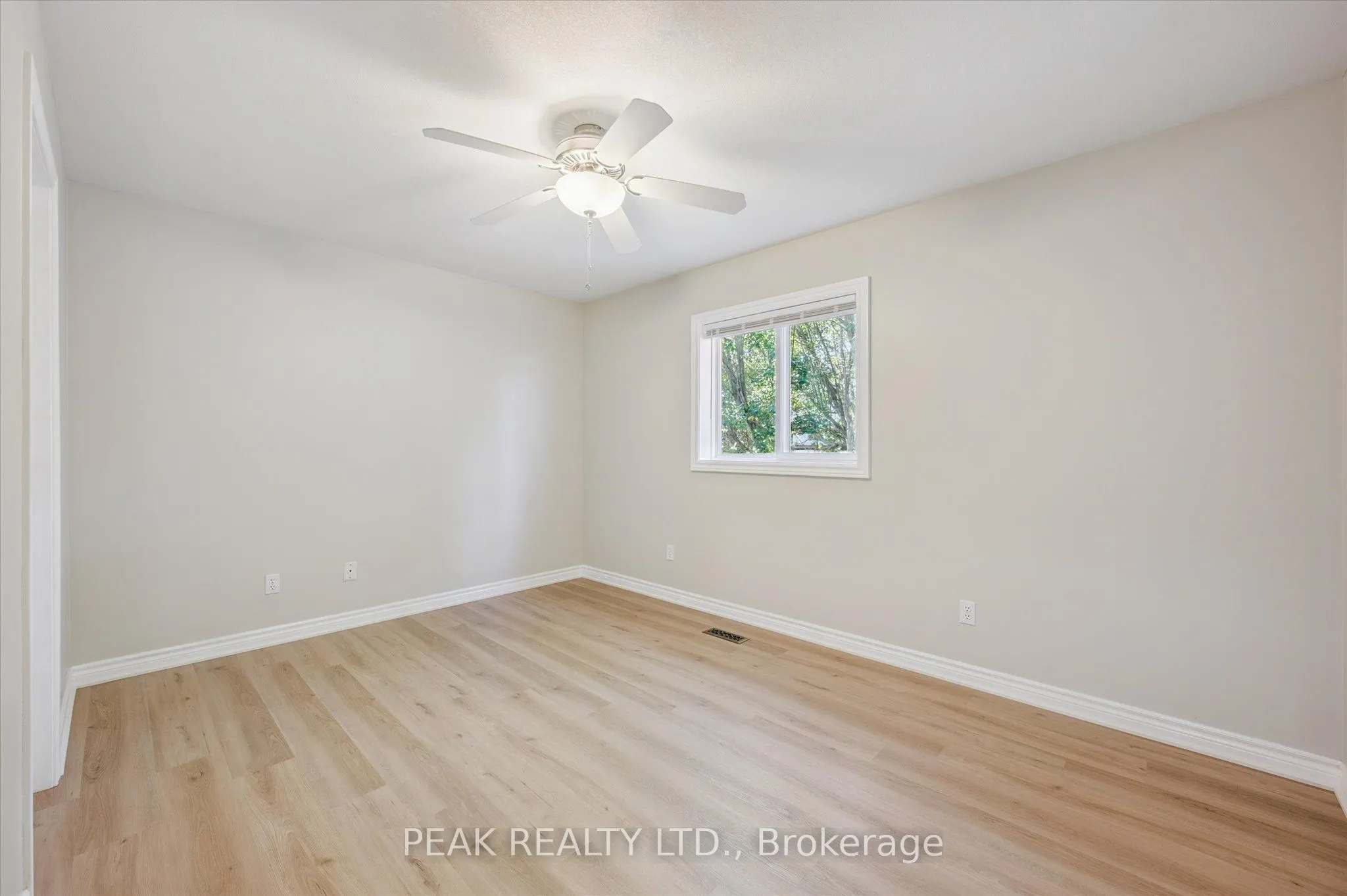 359 Westvale Drive
