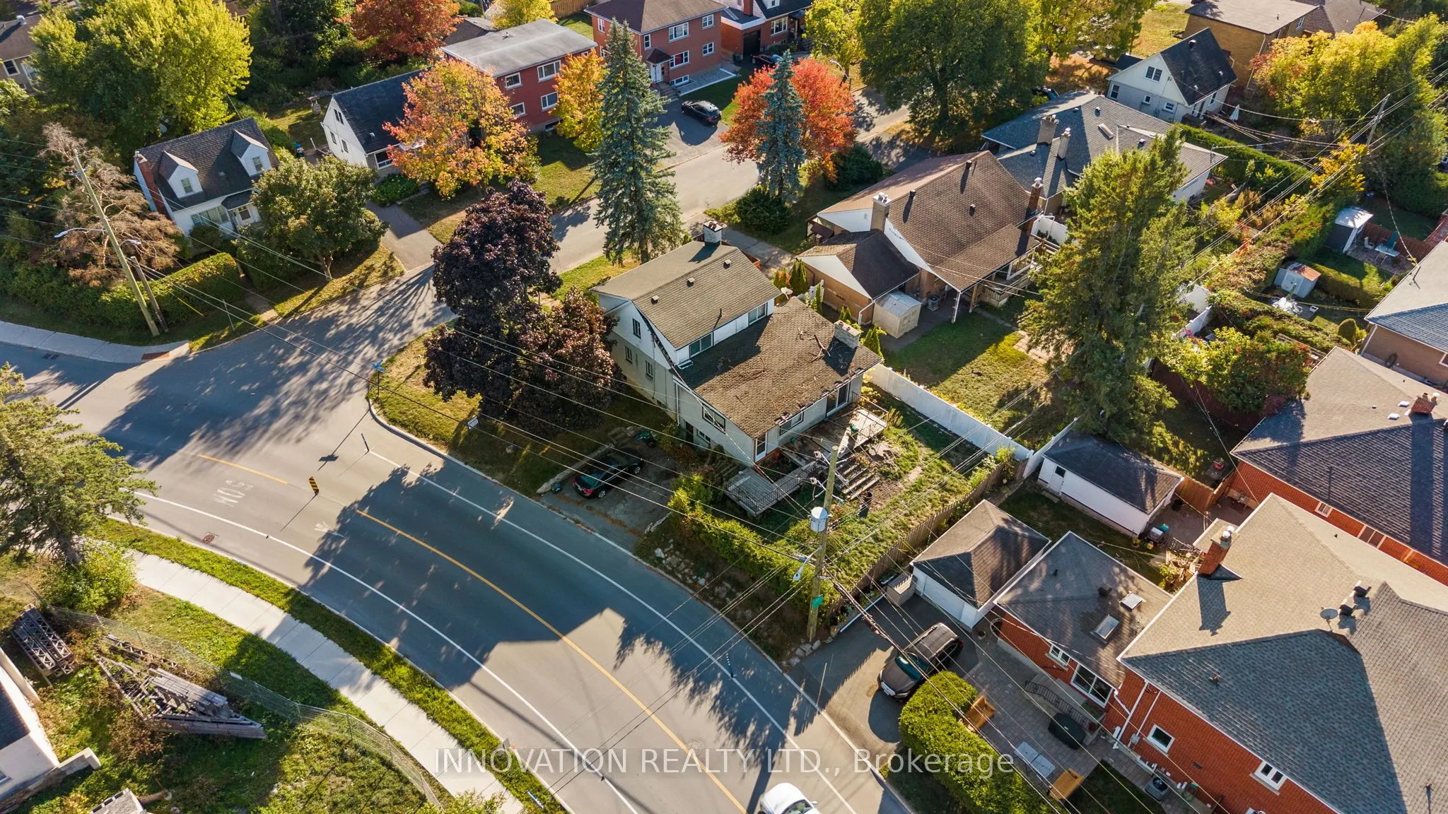 1085 Richard Avenue