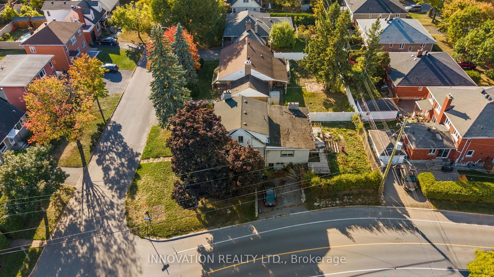 1085 Richard Avenue