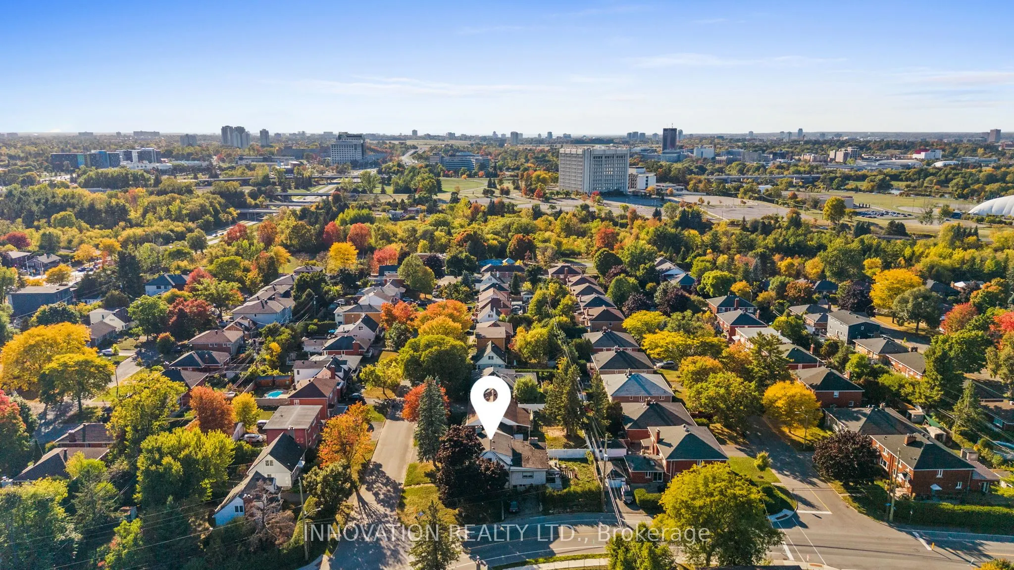 1085 Richard Avenue