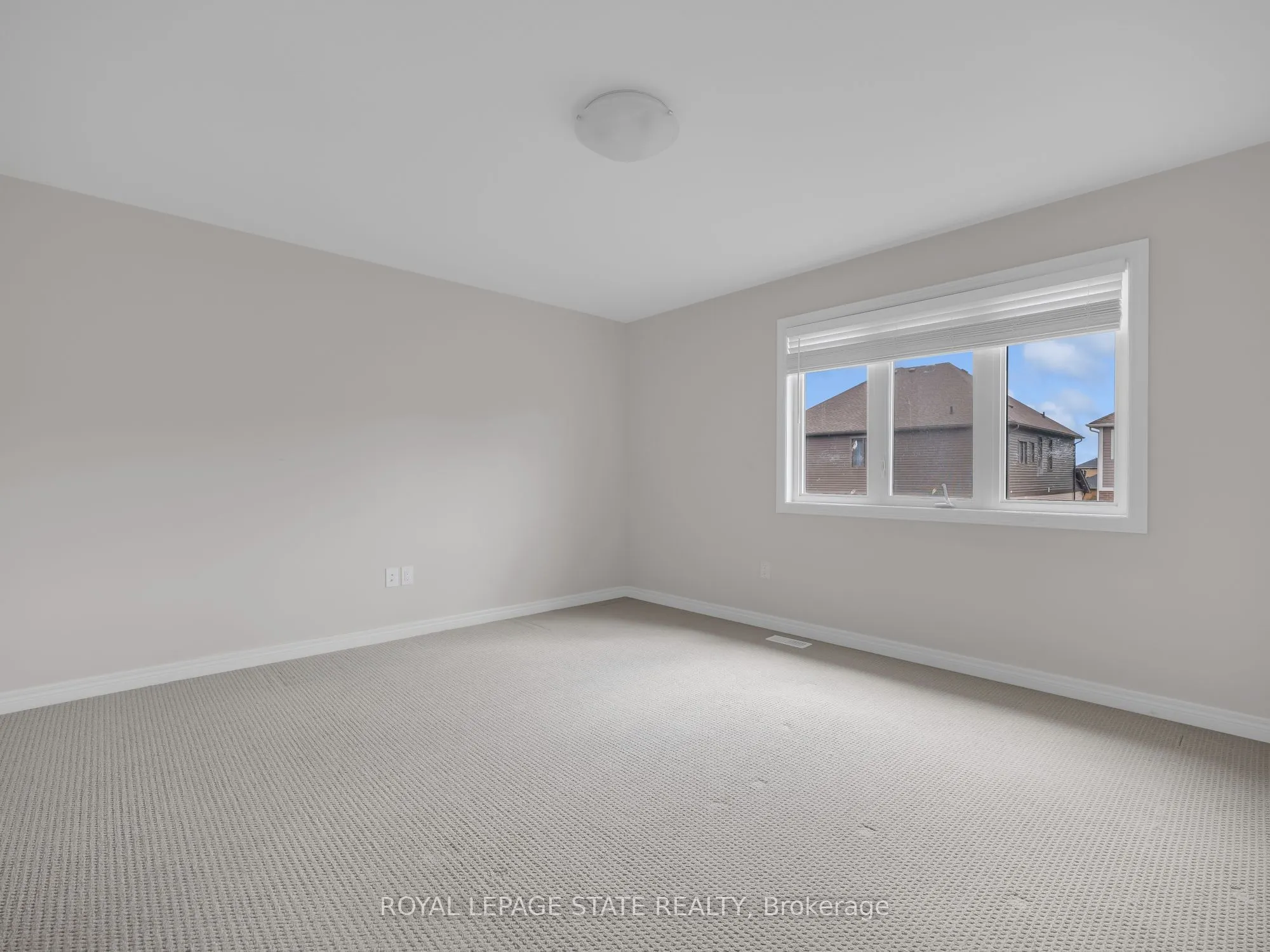 9573 Tallgrass Avenue