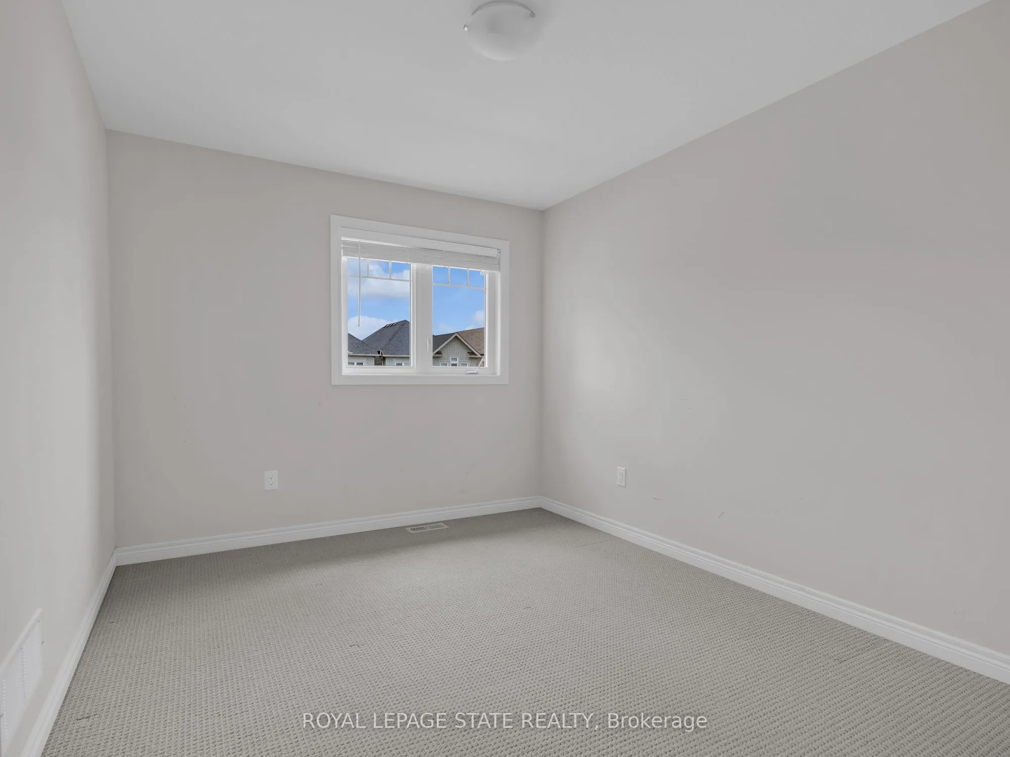9573 Tallgrass Avenue