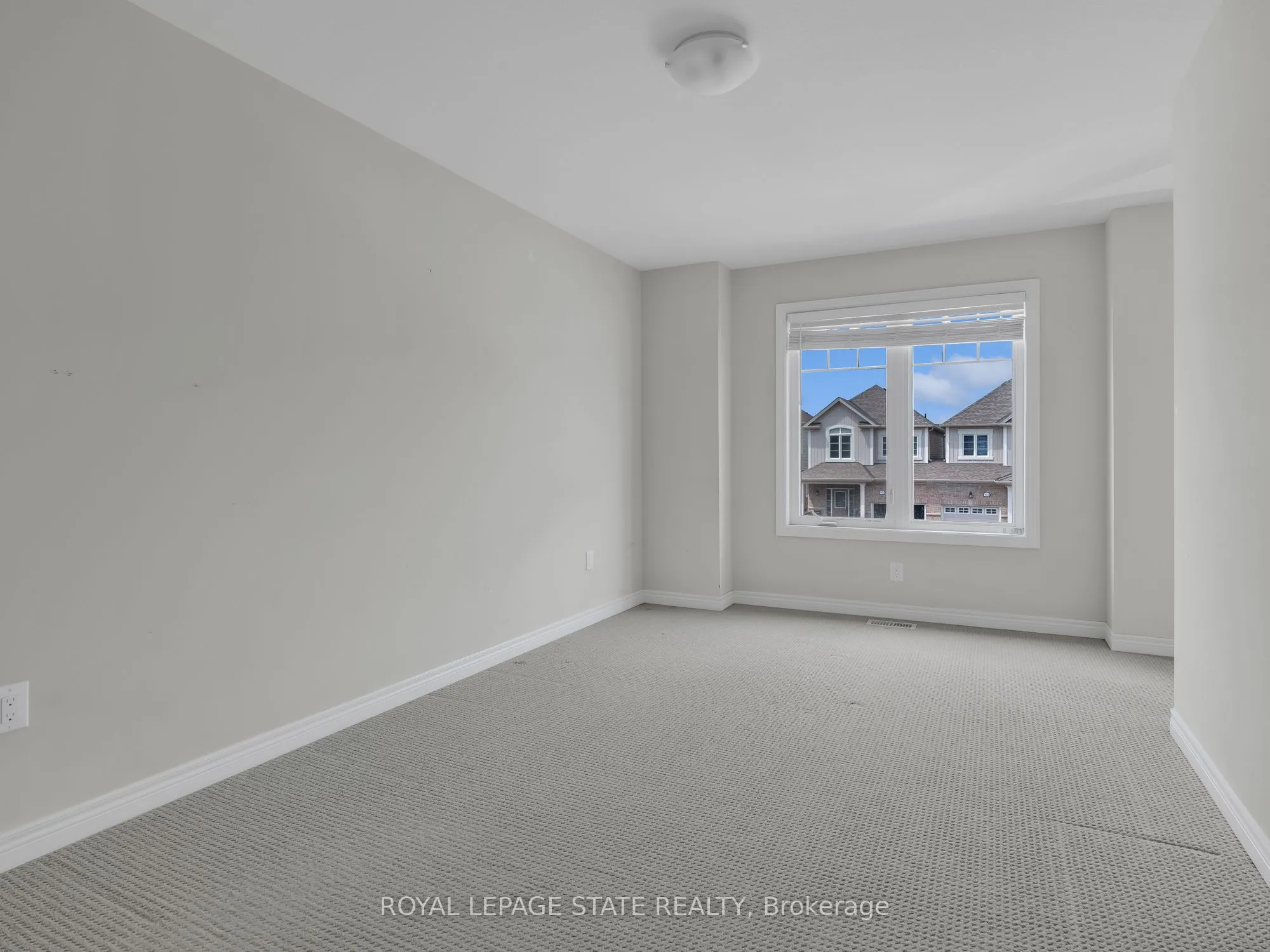 9573 Tallgrass Avenue