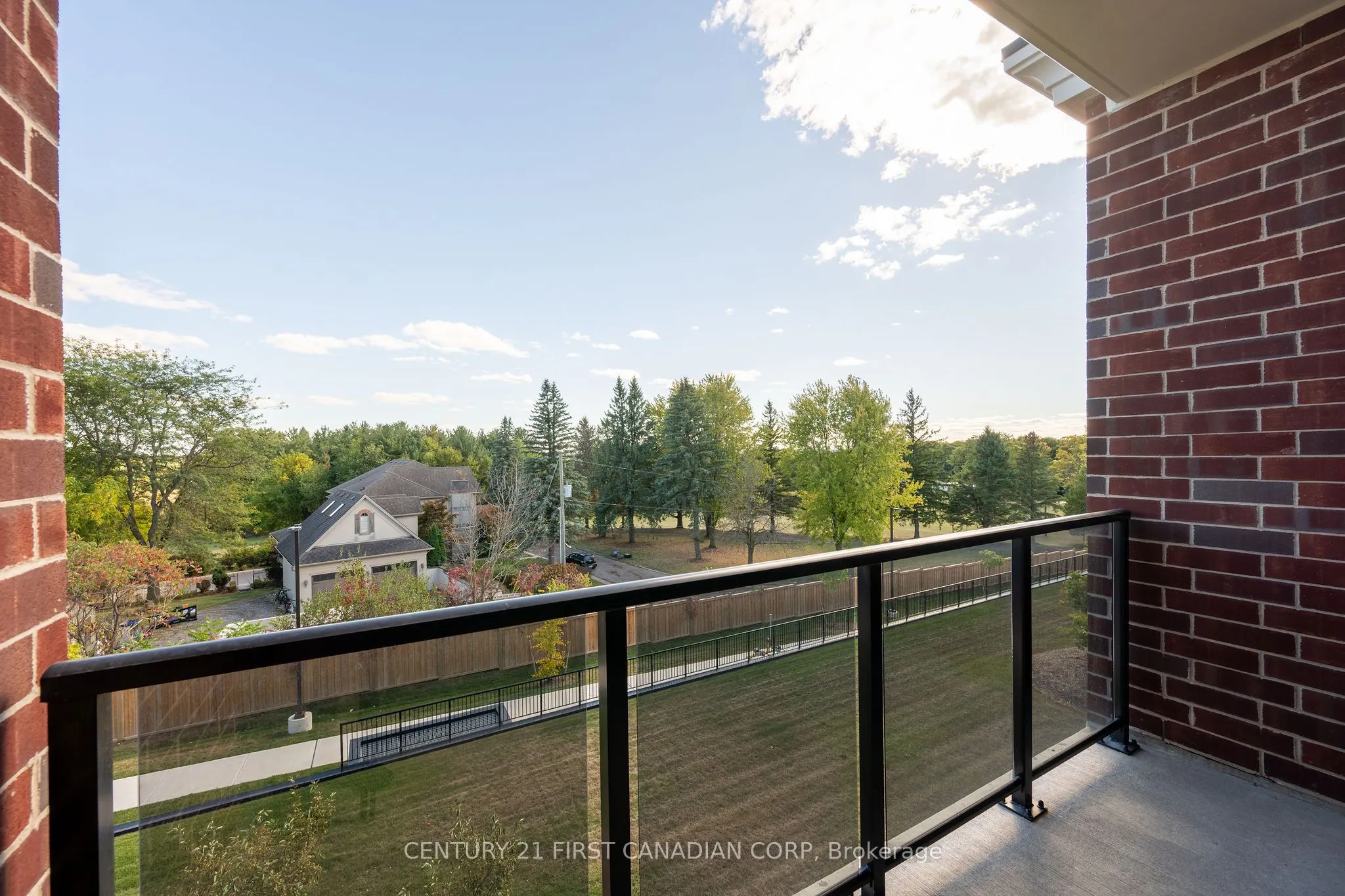 1560 Upper West Avenue, #306