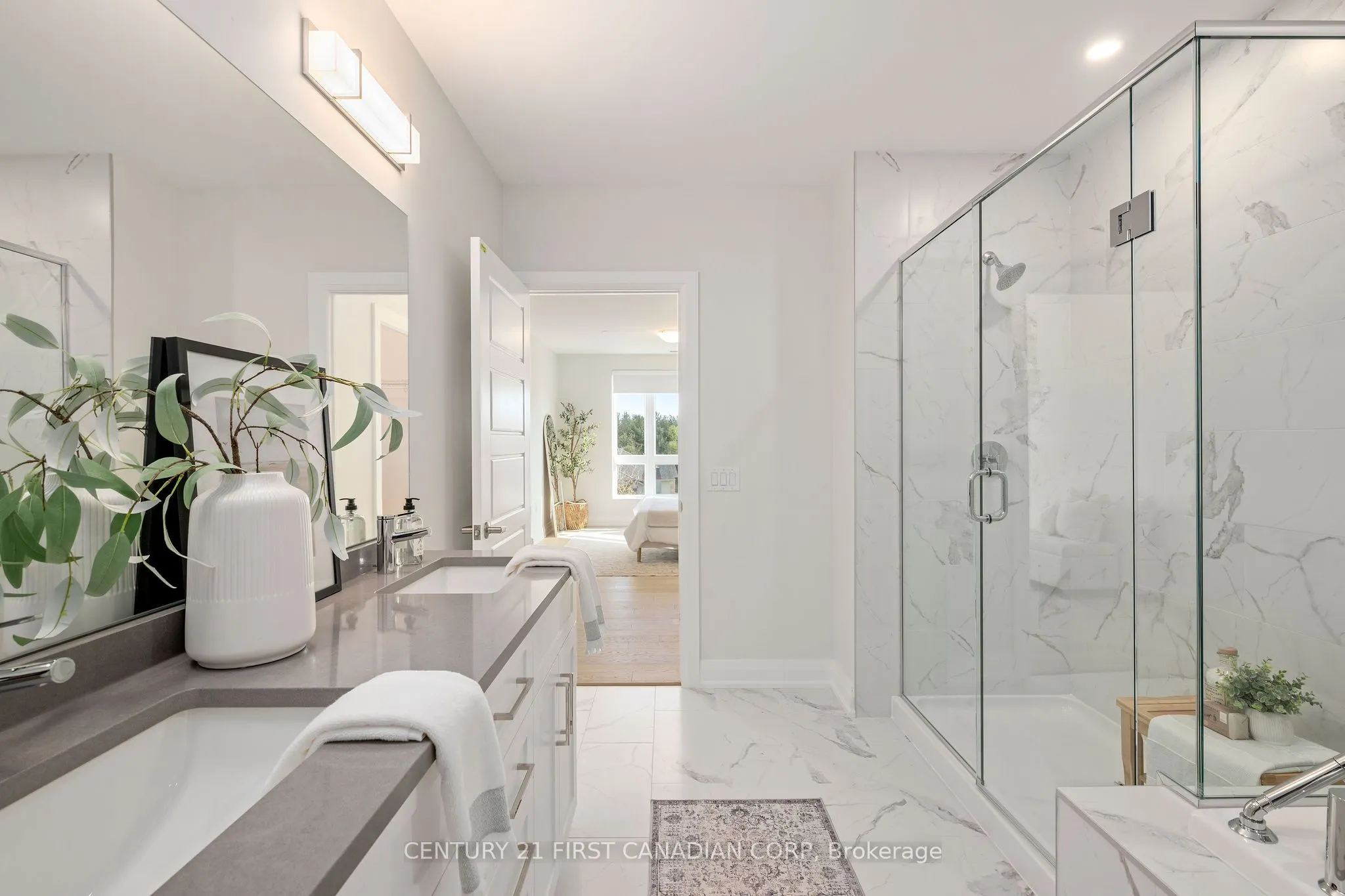 1560 Upper West Avenue, #306