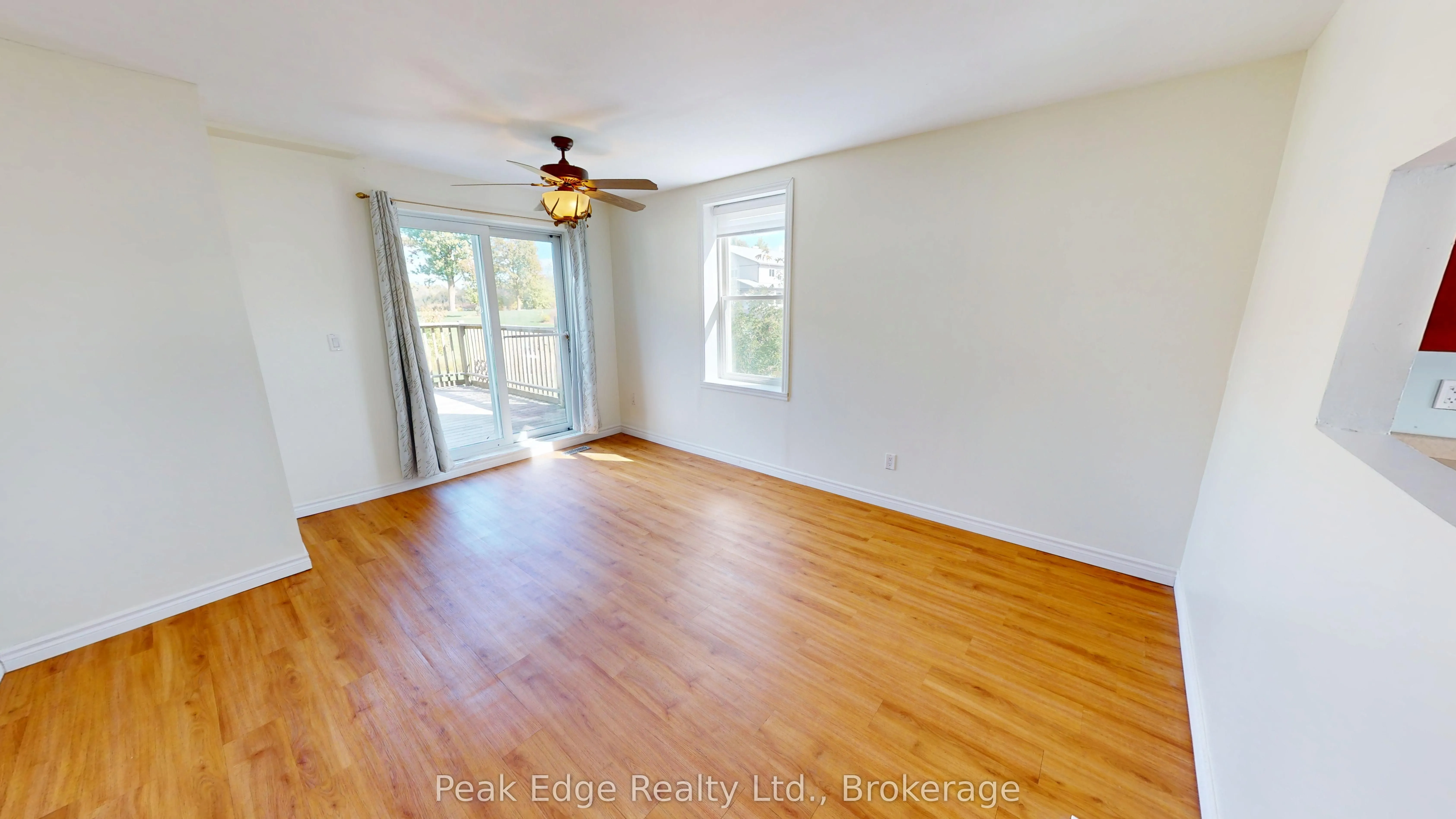 473 Campbell Street