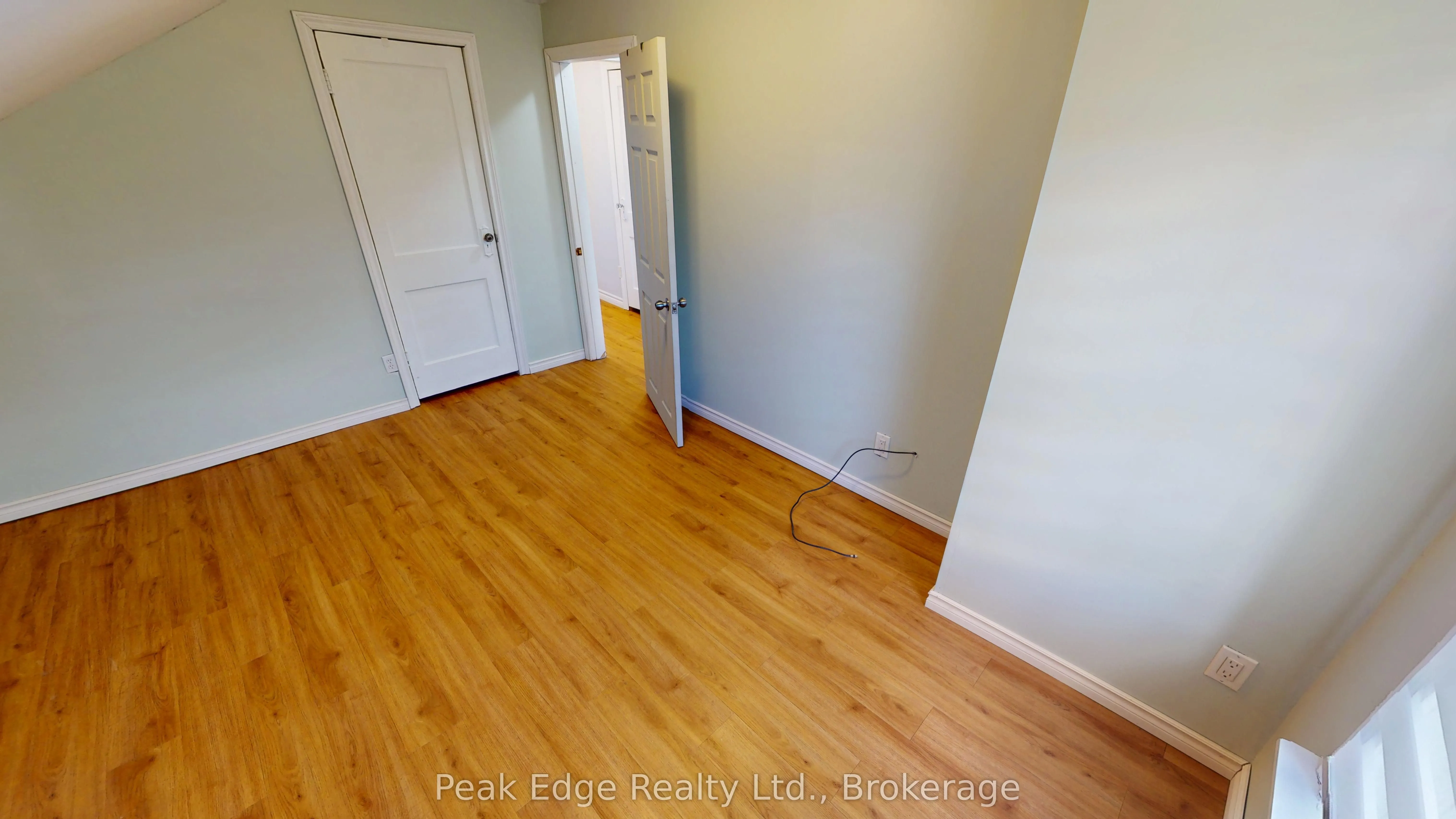 473 Campbell Street