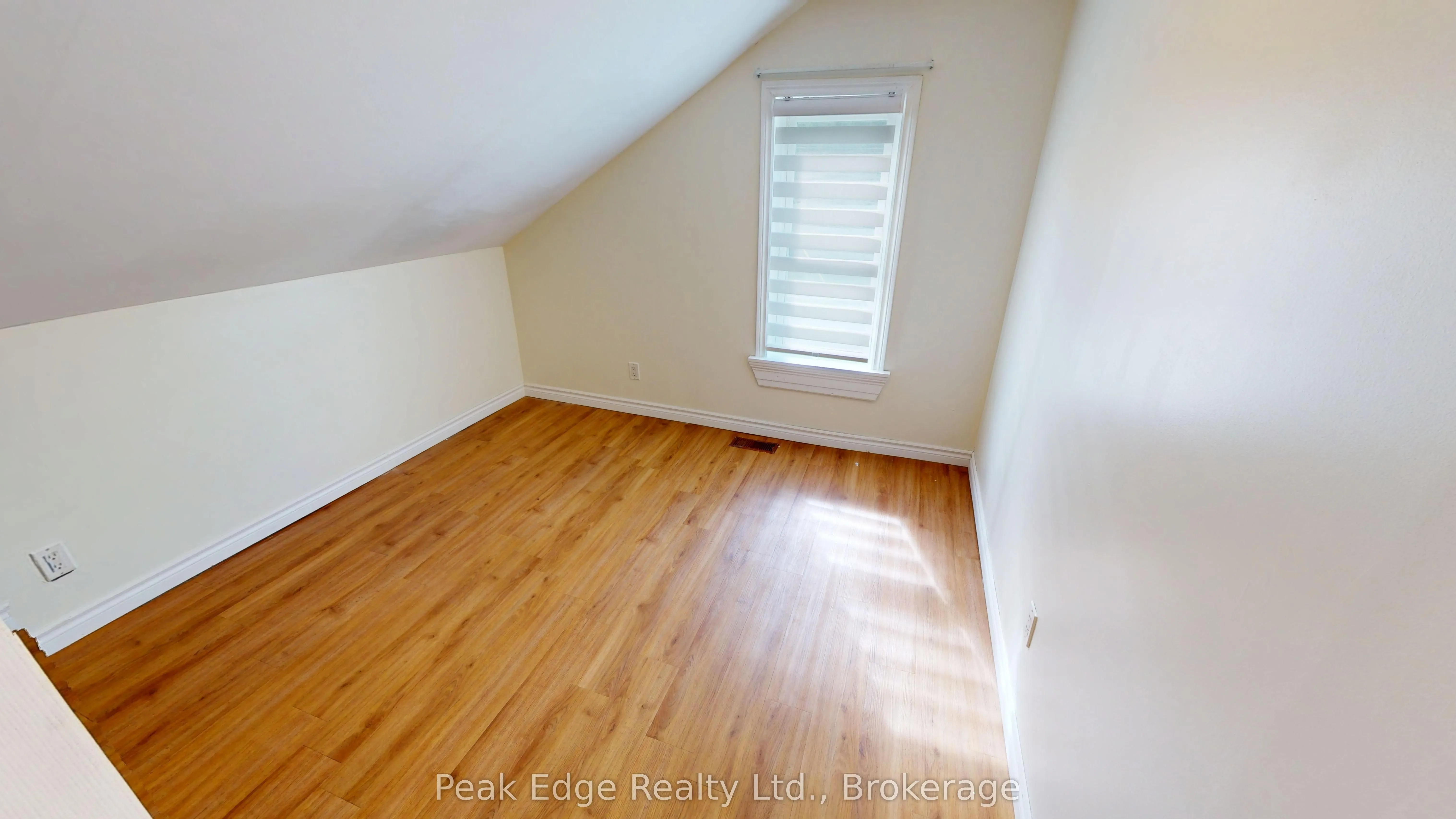 473 Campbell Street