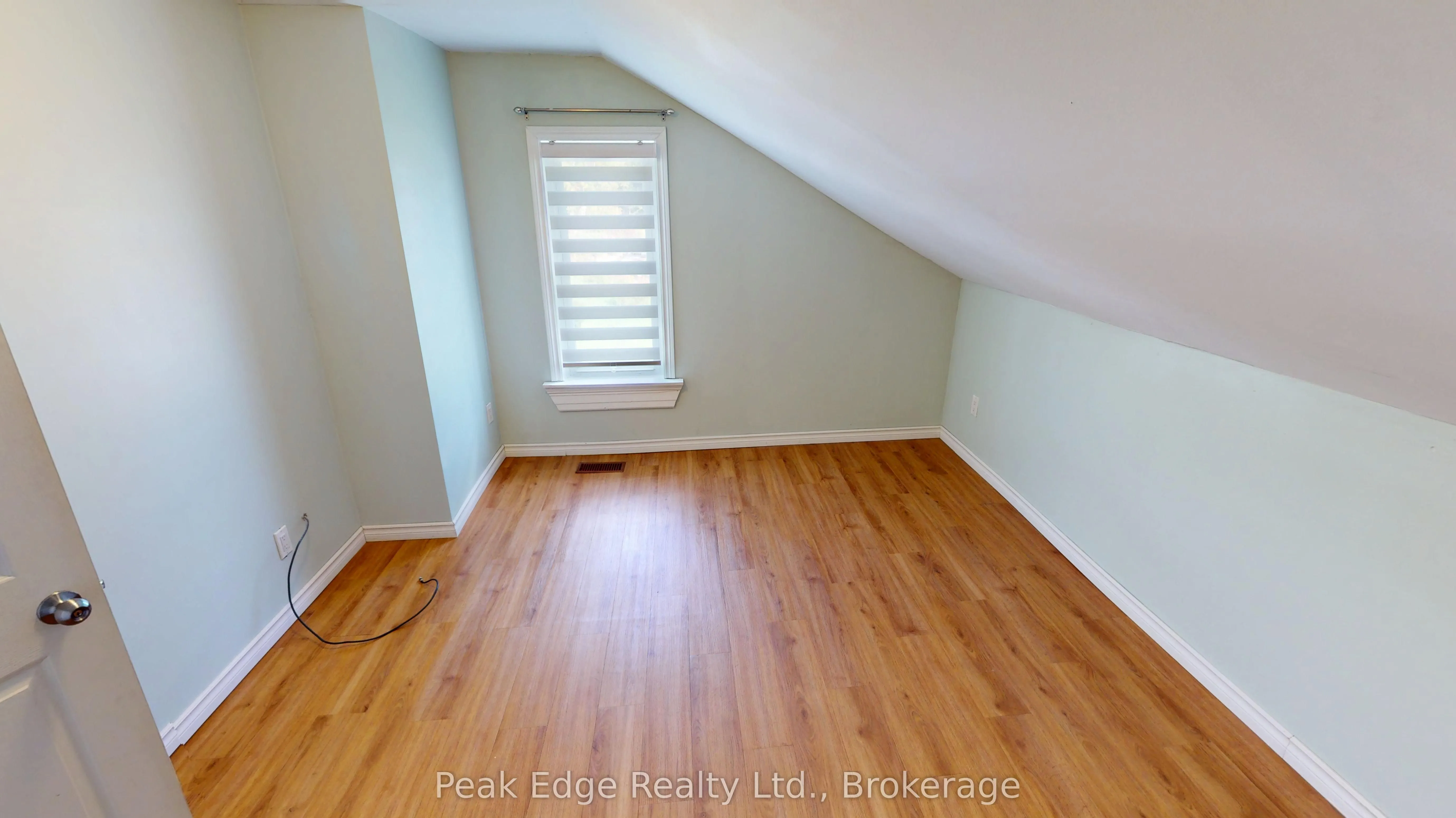 473 Campbell Street