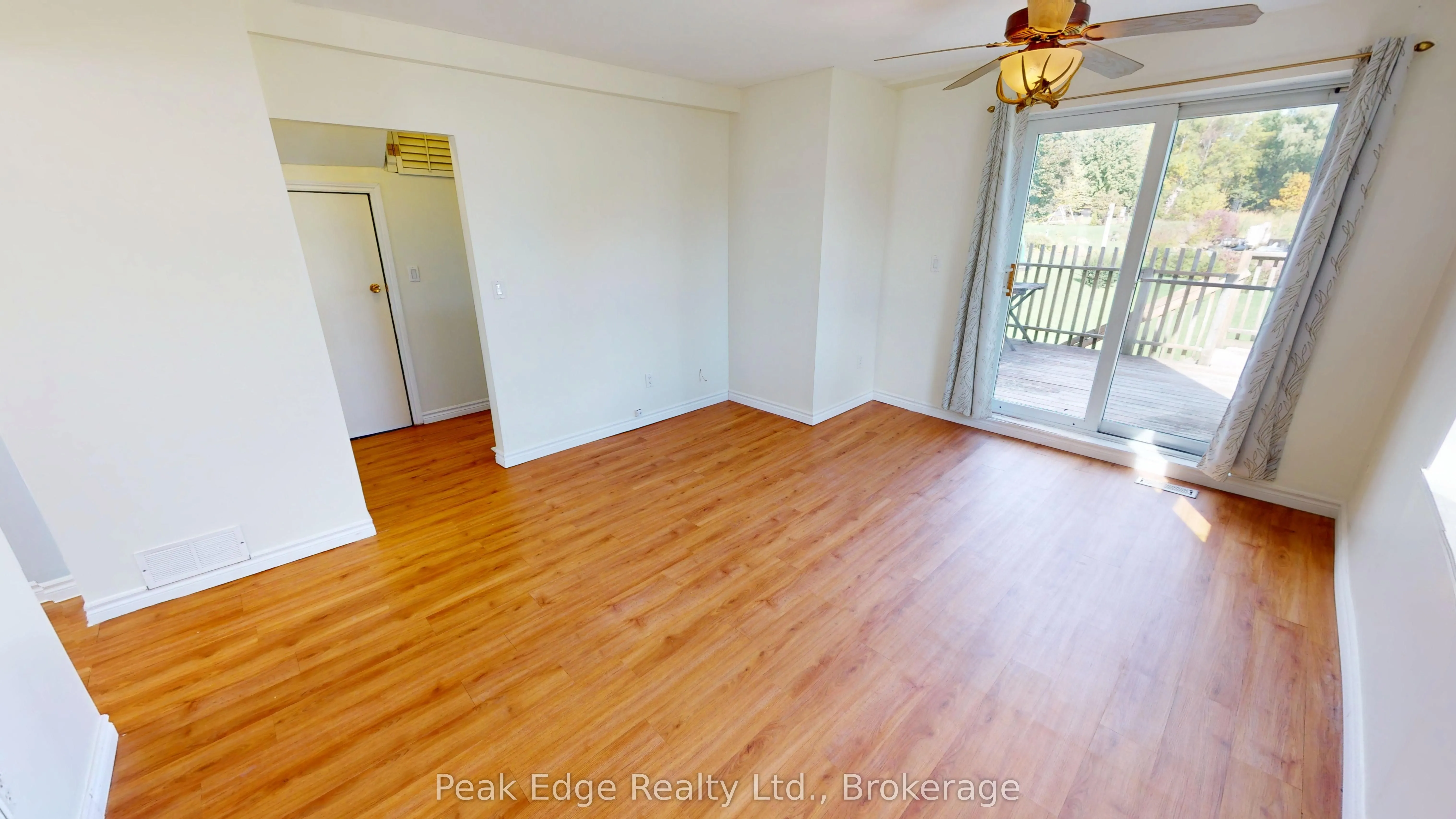473 Campbell Street