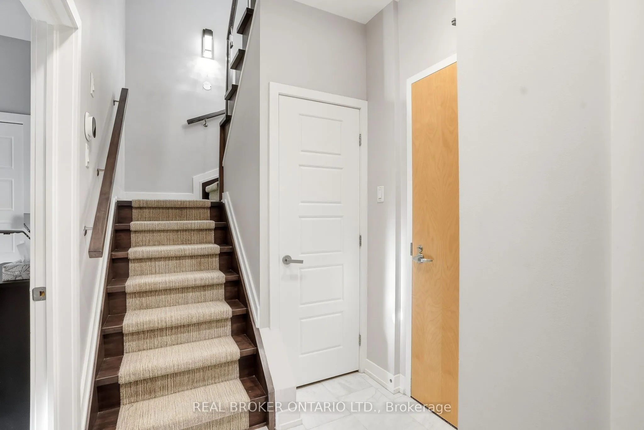 300B Lett Street, #318