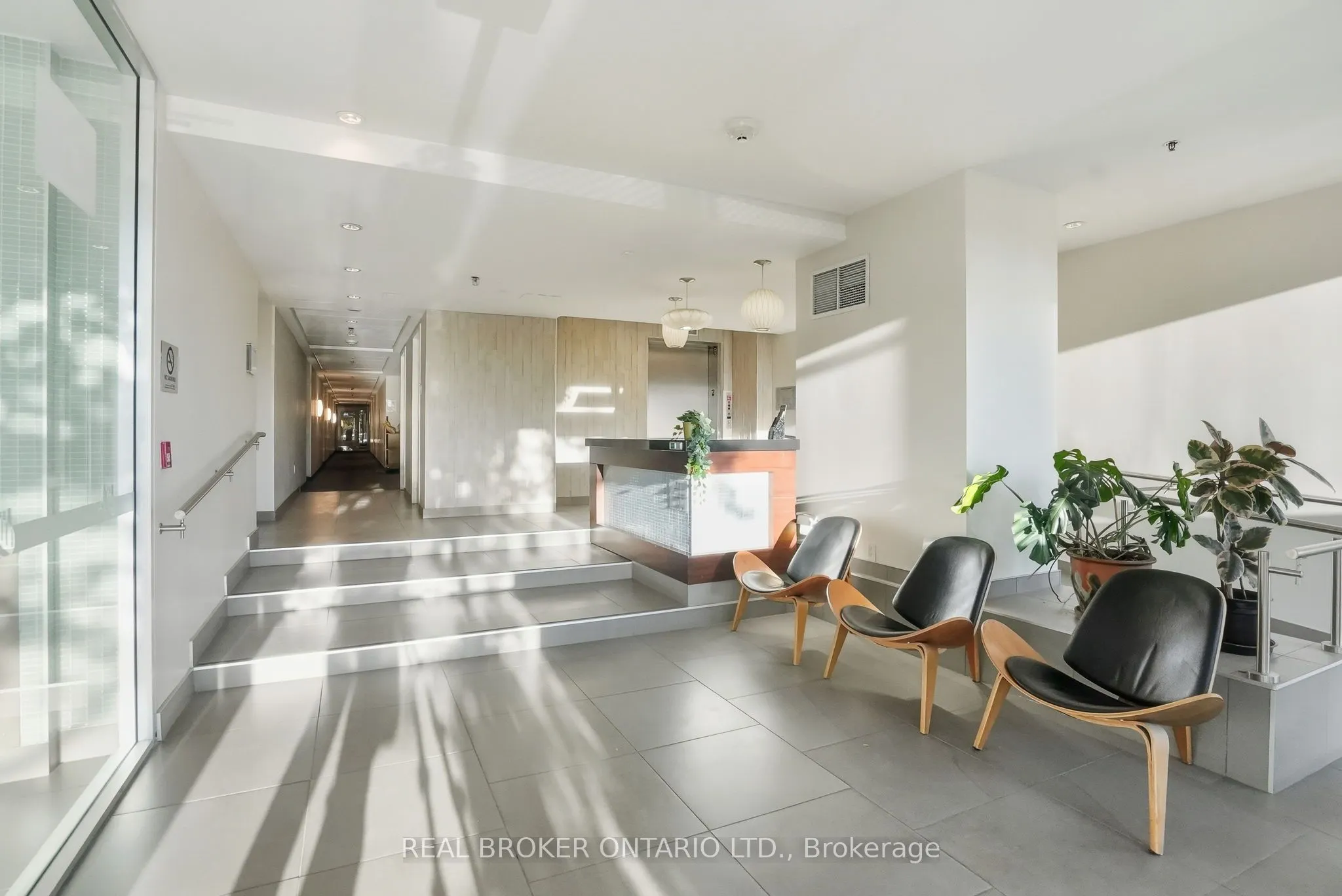300B Lett Street, #318