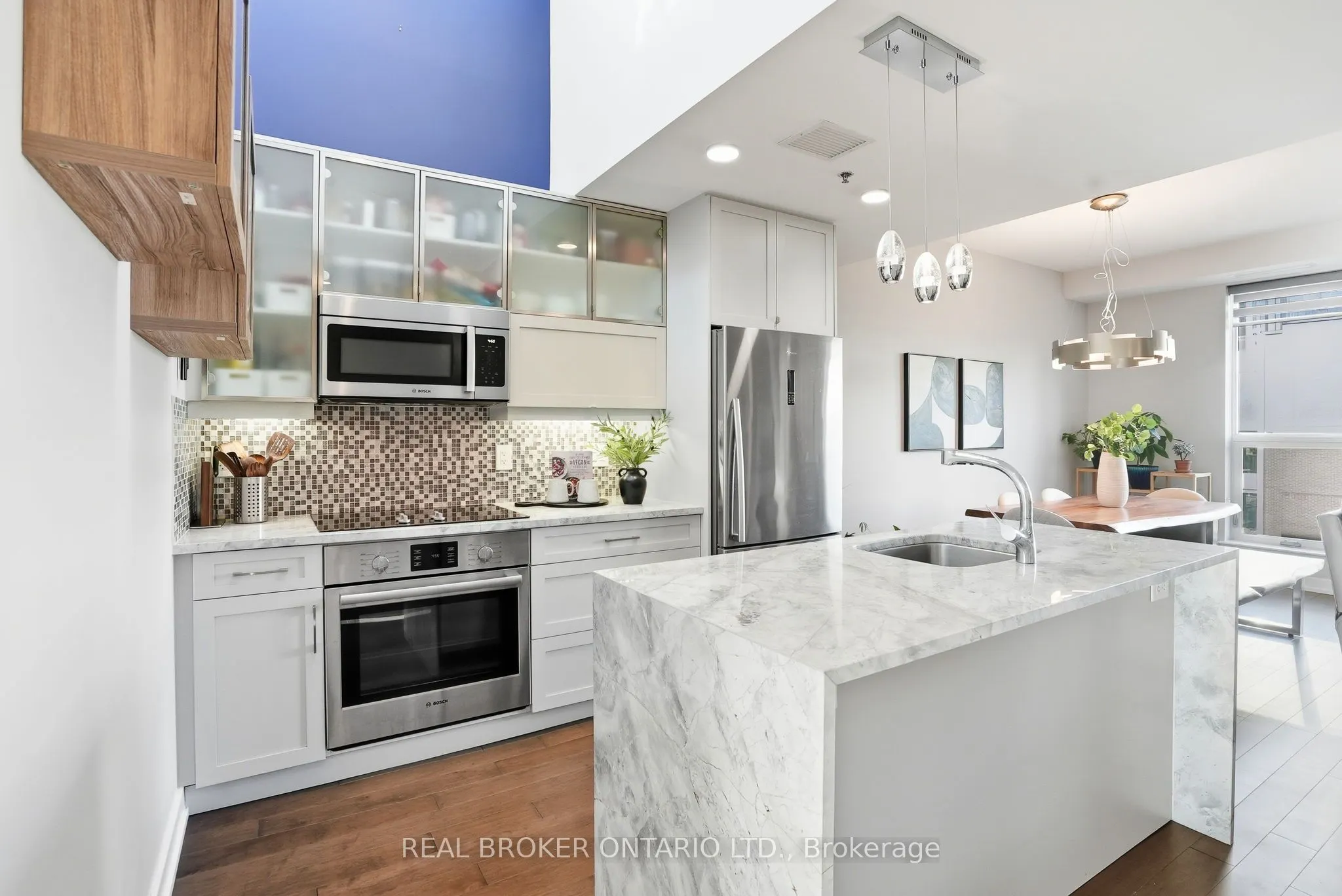 300B Lett Street, #318