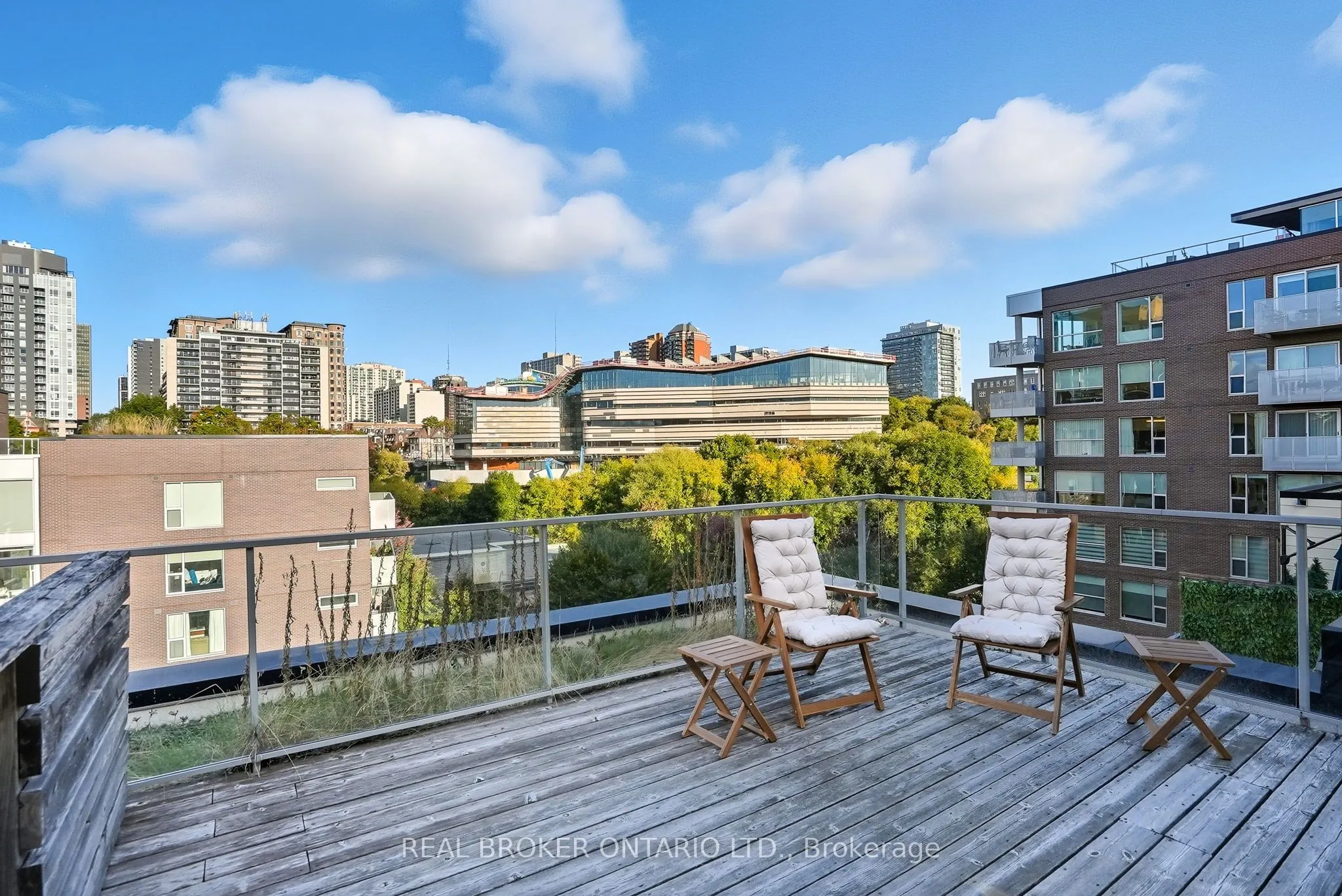 300B Lett Street, #318