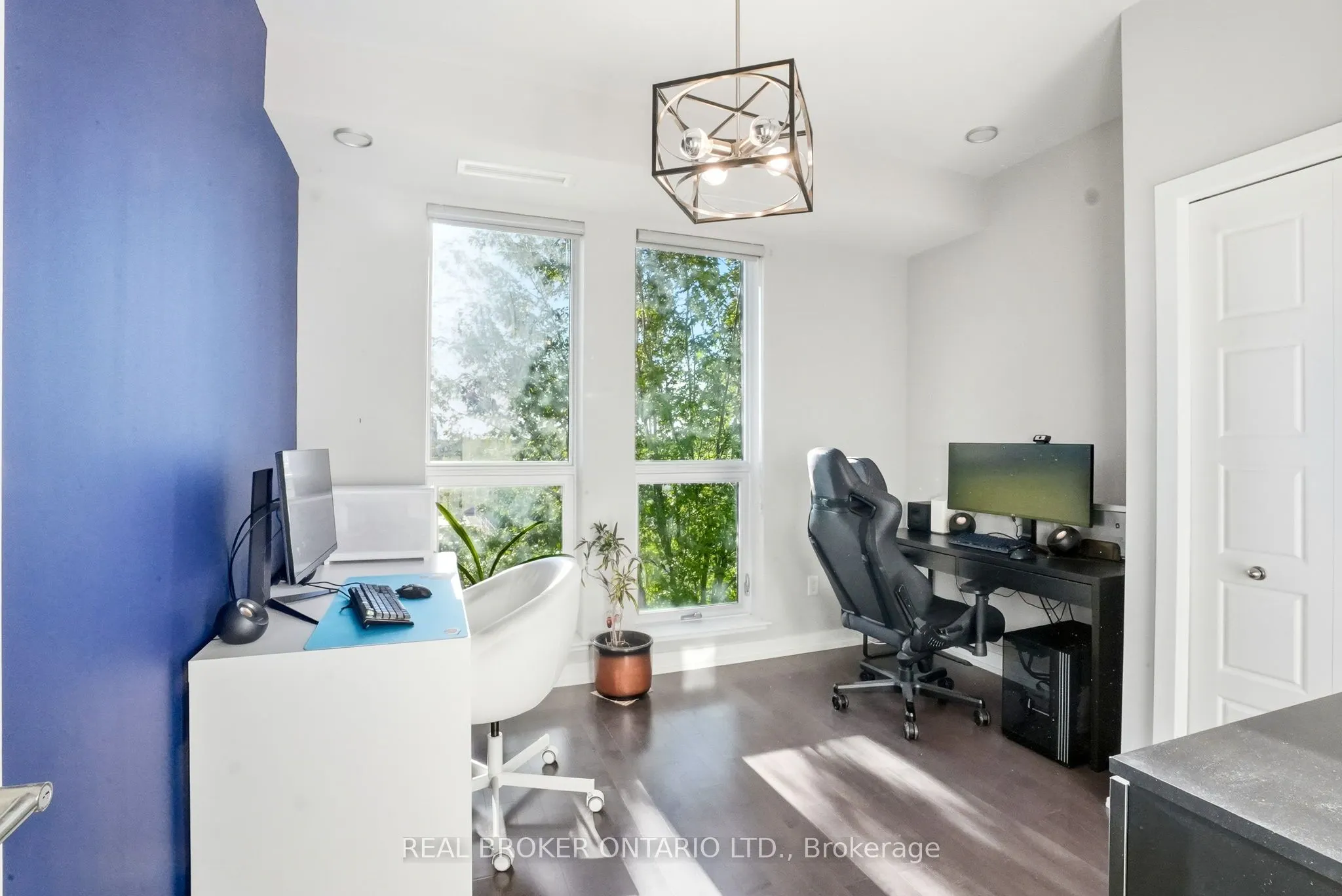 300B Lett Street, #318