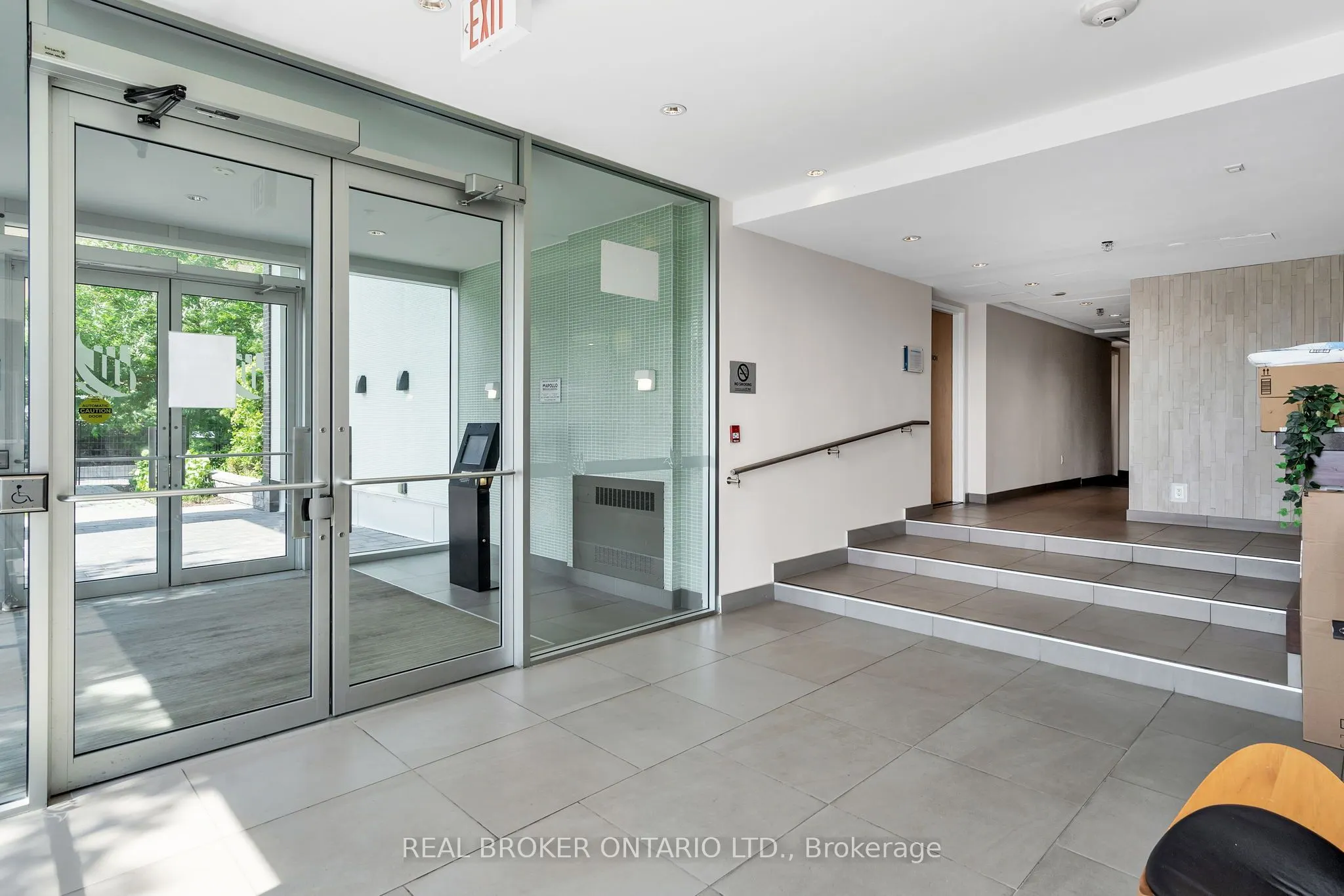 300B Lett Street, #318