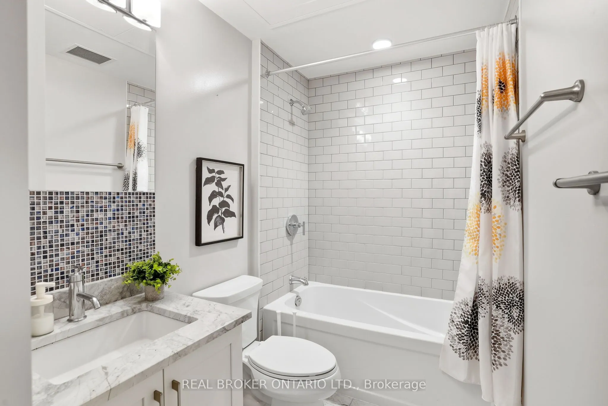 300B Lett Street, #318