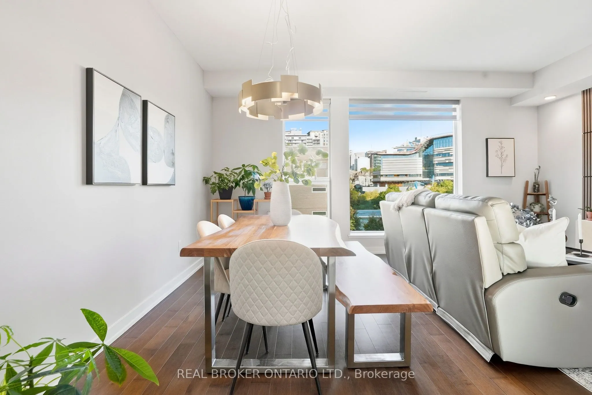 300B Lett Street, #318