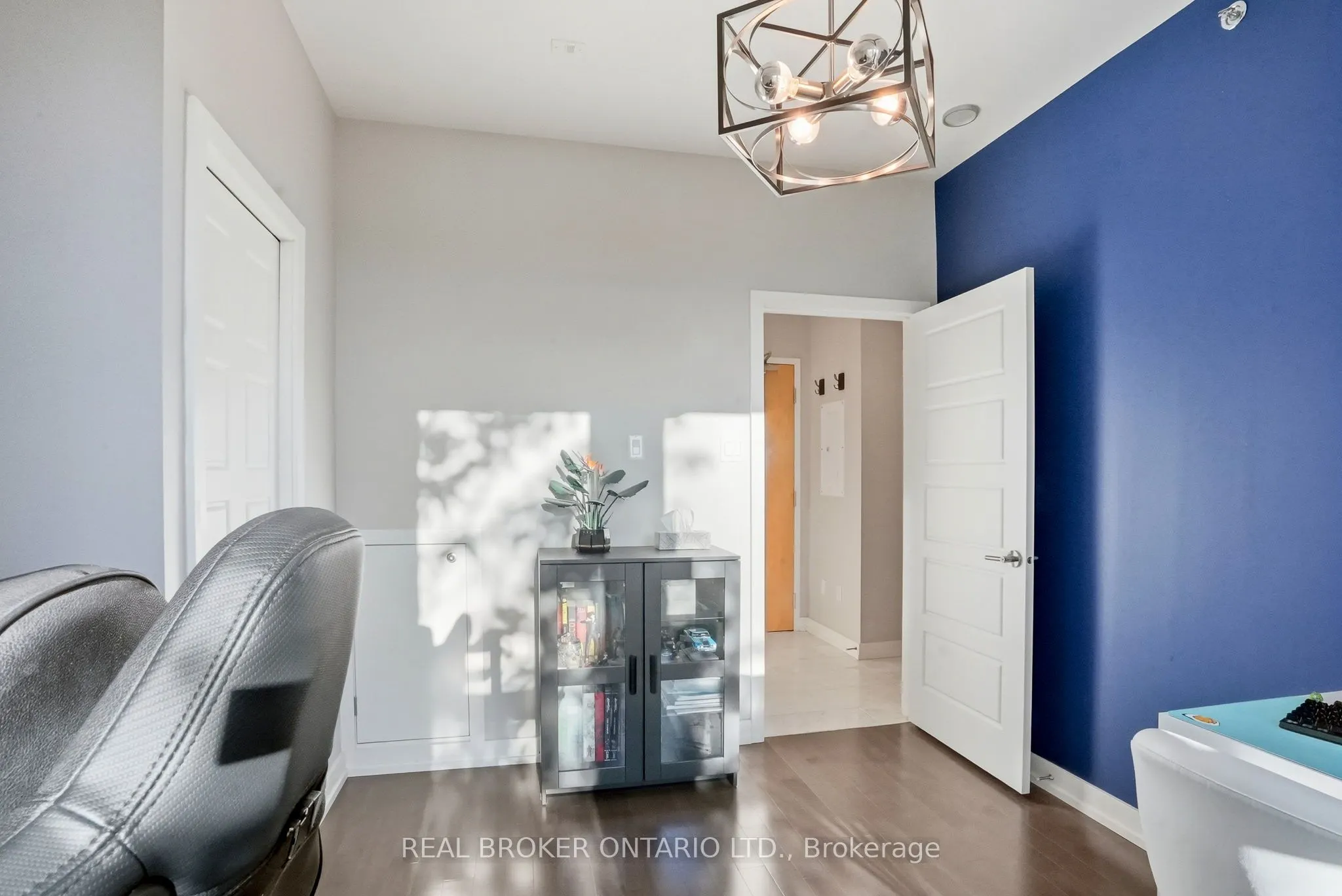 300B Lett Street, #318