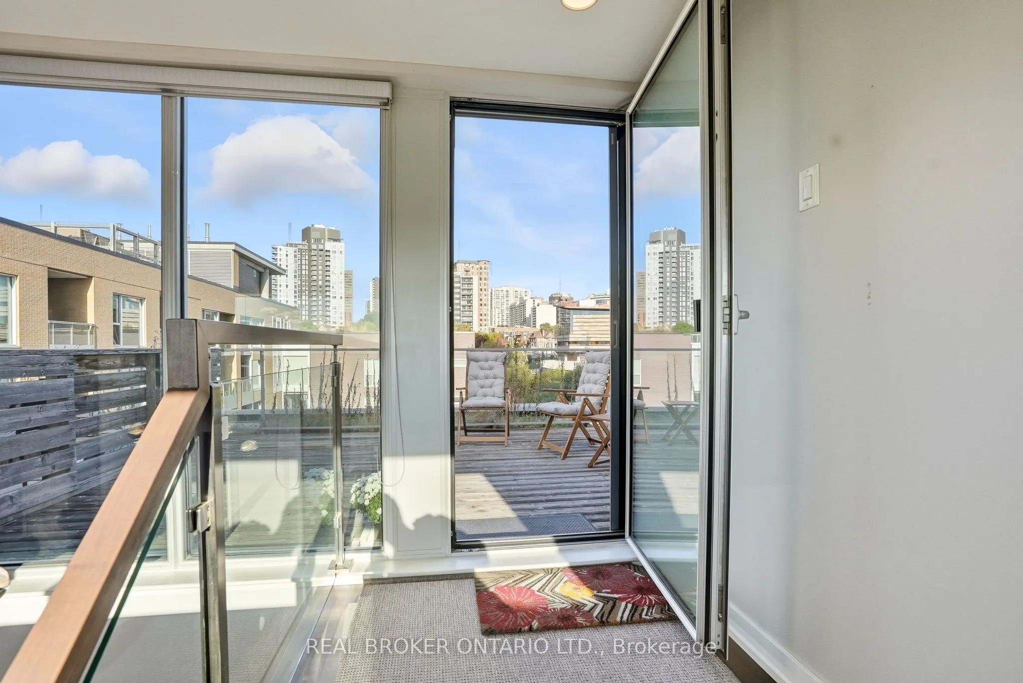 300B Lett Street, #318