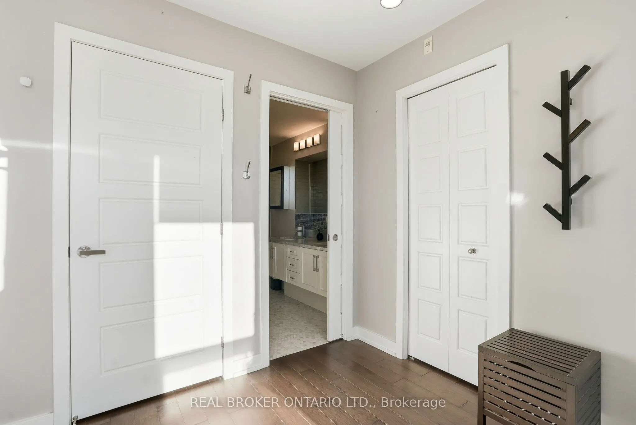 300B Lett Street, #318