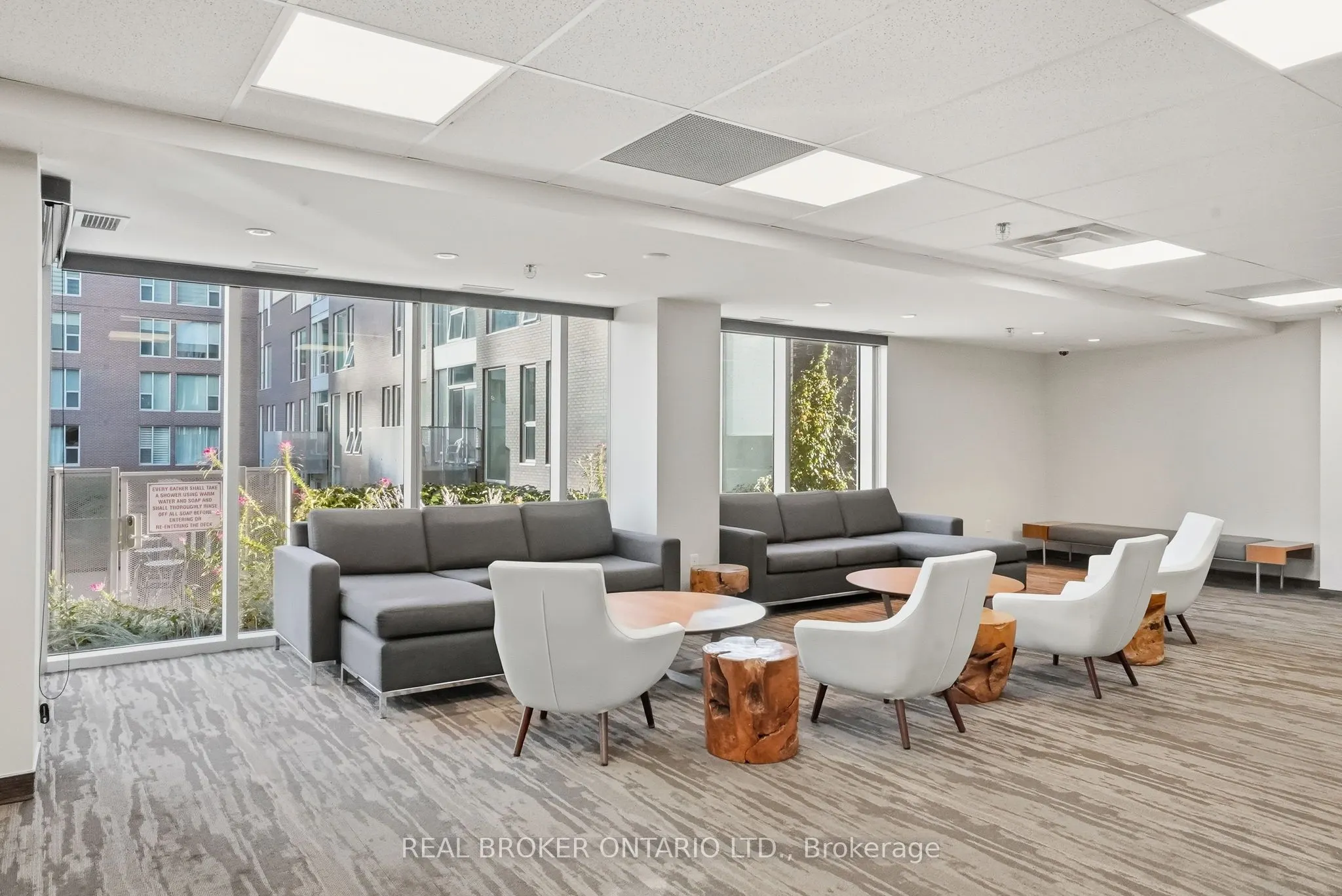 300B Lett Street, #318