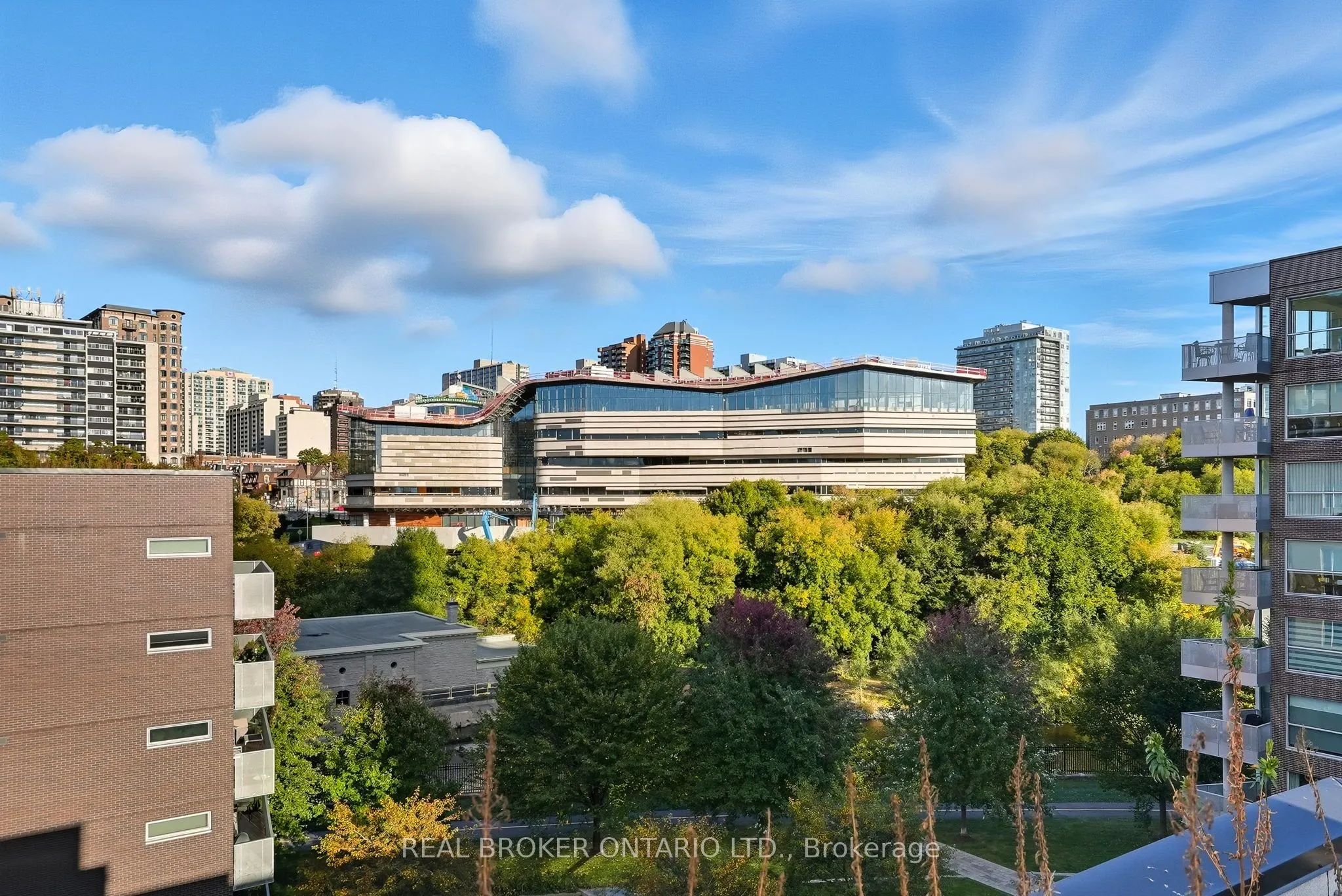 300B Lett Street, #318