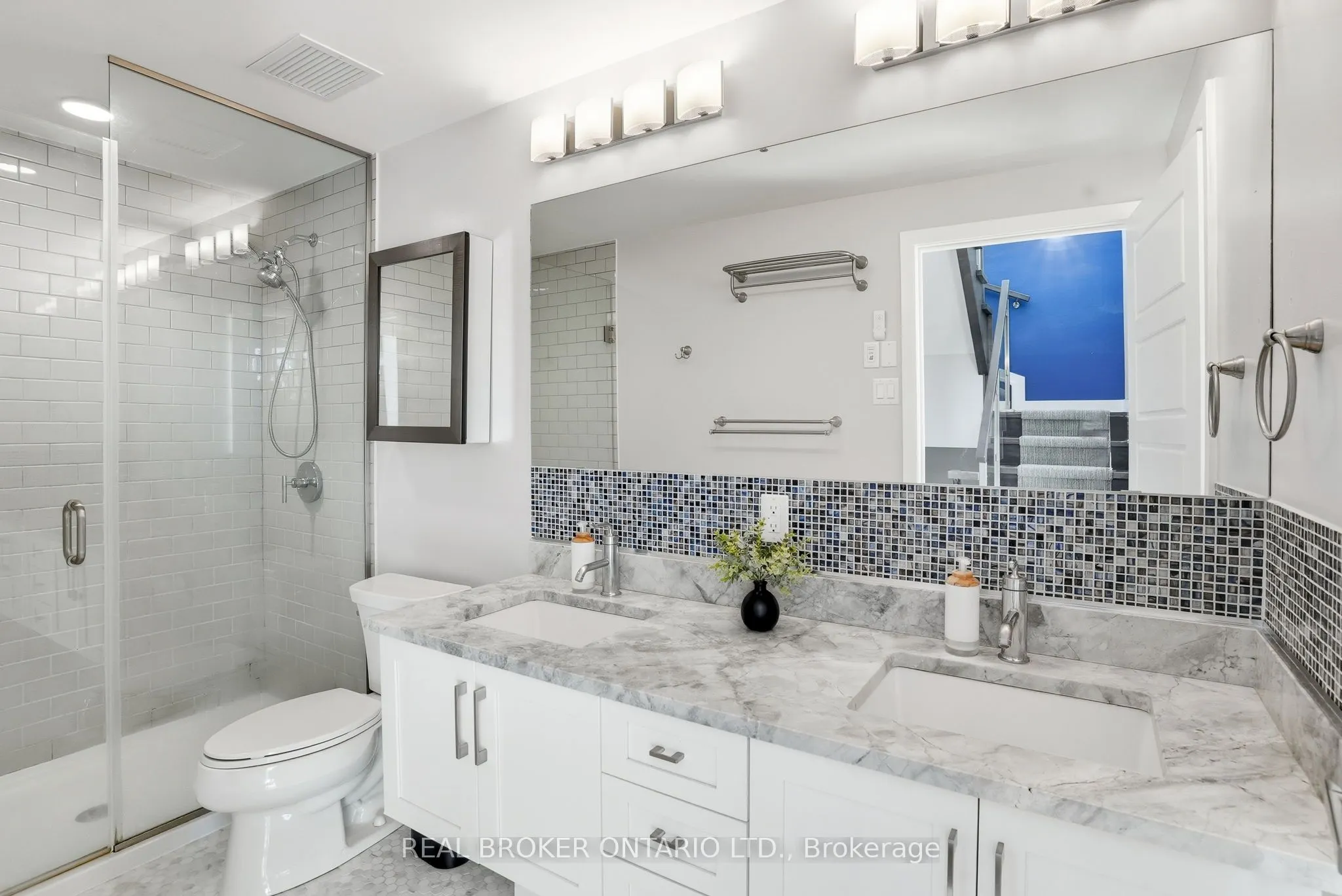 300B Lett Street, #318