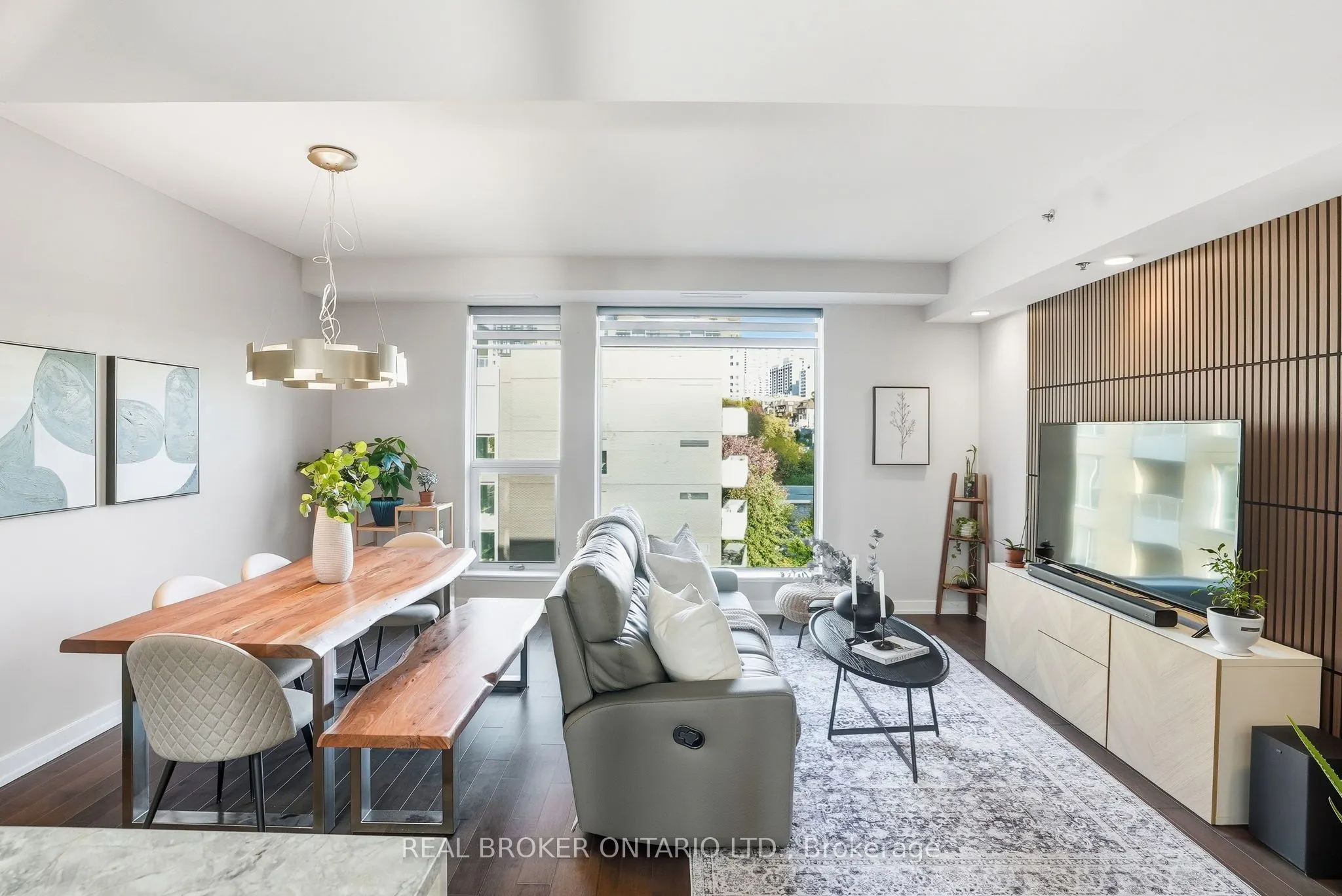 300B Lett Street, #318