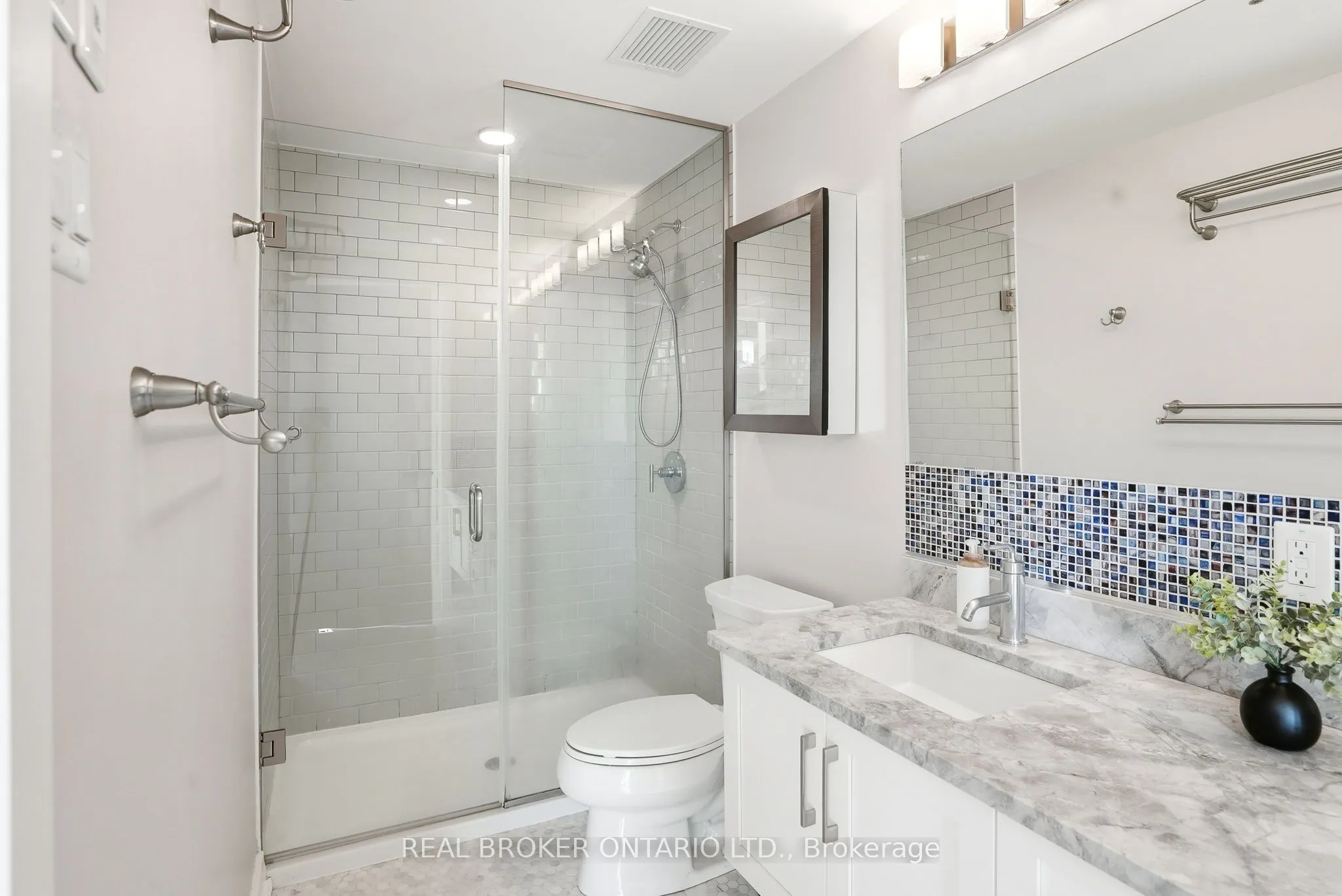300B Lett Street, #318